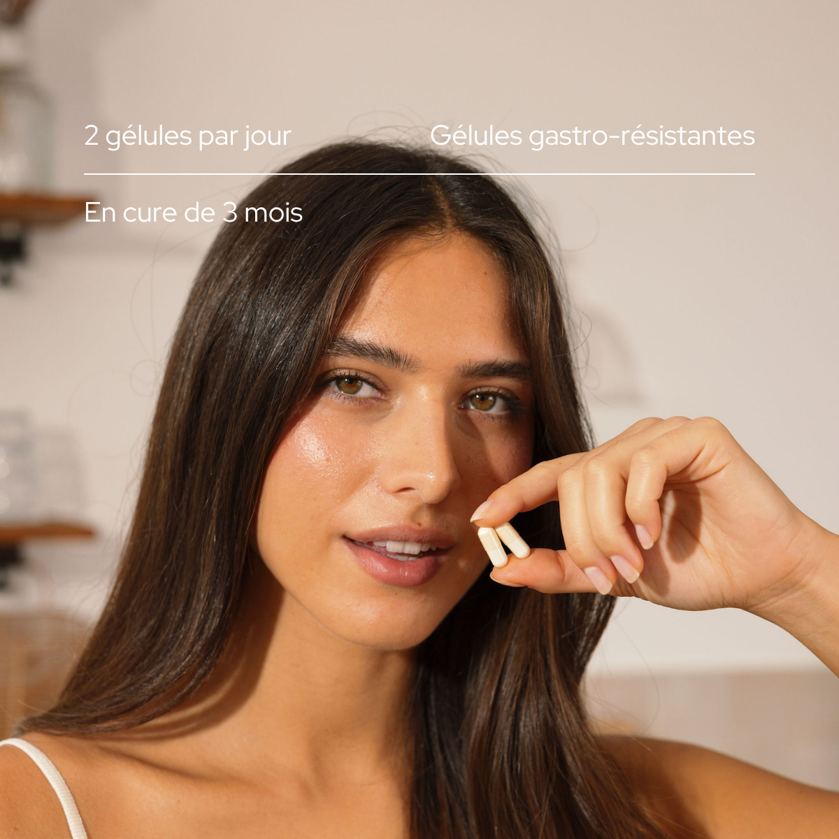 epycure-drainage-digestion-cure-probiotiques-fibres-flore image 5