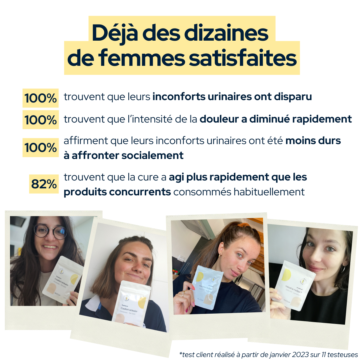 epycure-cure-confort-urinaire-compl-ment-vessie-7-jours image 4