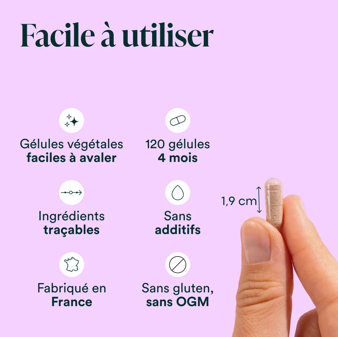 novoma-picolinate-de-chrome-compl-ment-quilibre-glyc-mique-2 image 4