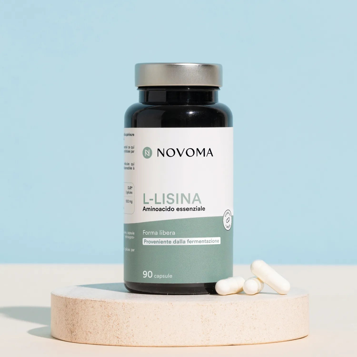 novoma-l-lysine-g-lules-500-mg-immunit-et-muscle image 6