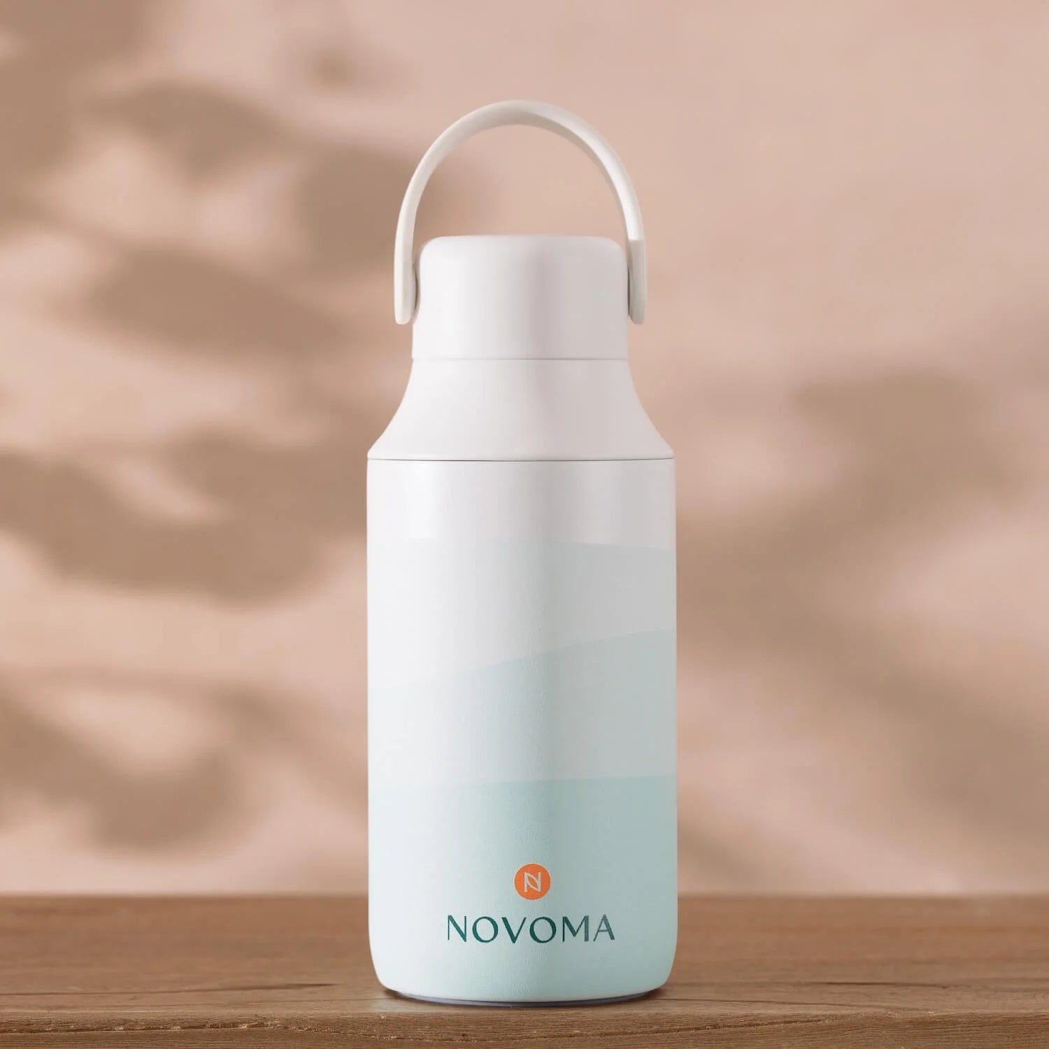 novoma-sport-bouteille-isotherme-350-ml-inox-sans-bpa-2 image 4