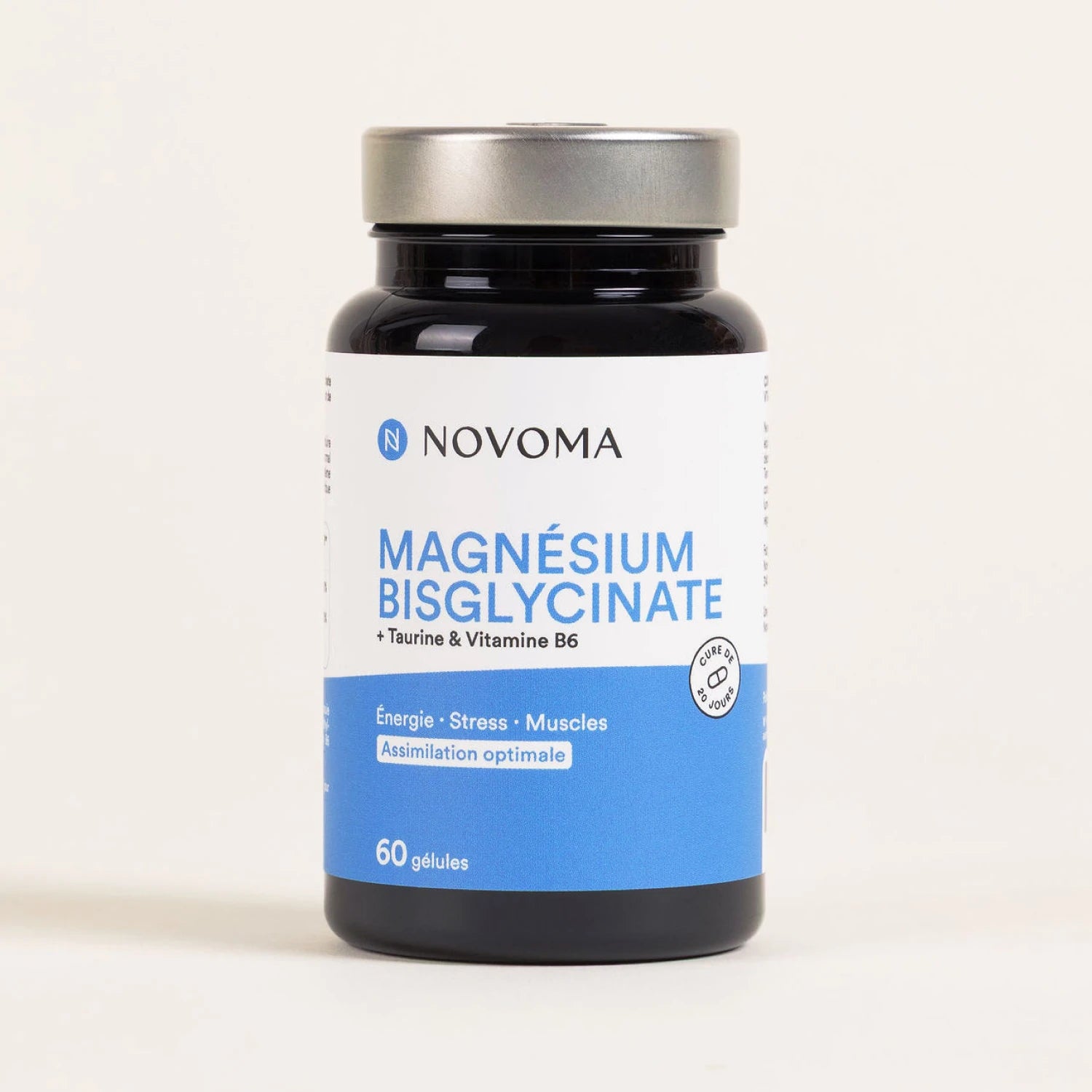 novoma-magn-sium-bisglycinate-g-lules-stress-sommeil-120 image 8