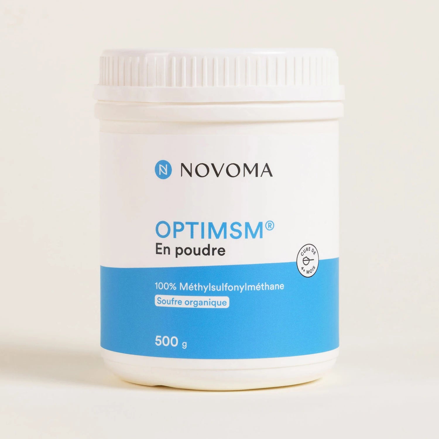 novoma-sport-msm-optimsm-poudre-articulations-soufre-pur image 1