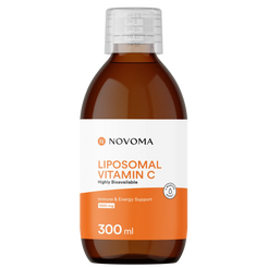 novoma-vitamine-c-liposomale-liquide-1000-mg-quali-c-2 image 4