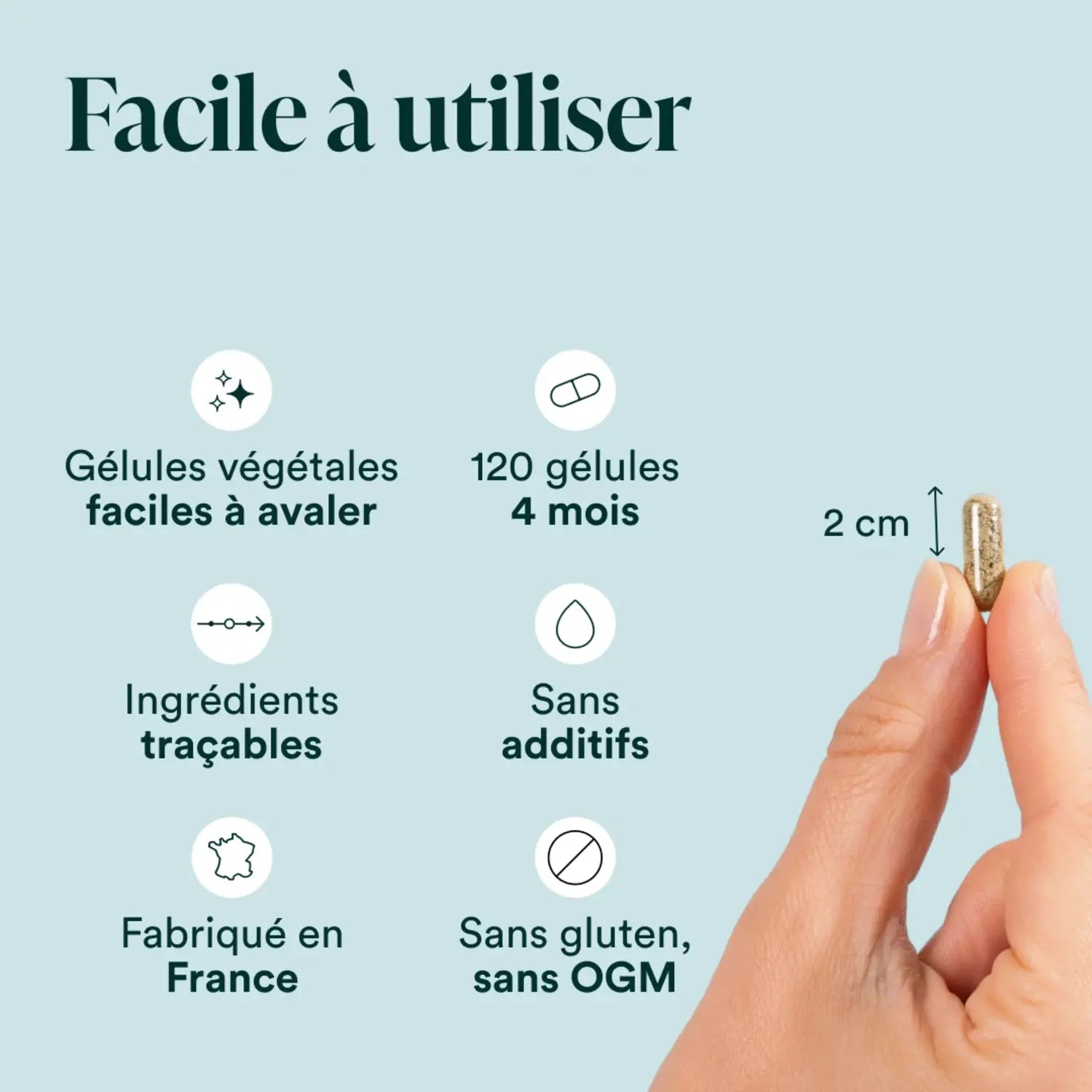 novoma-iode-algue-marine-bio-puresea-compl-ment-alimentaire-thyro-de image 4