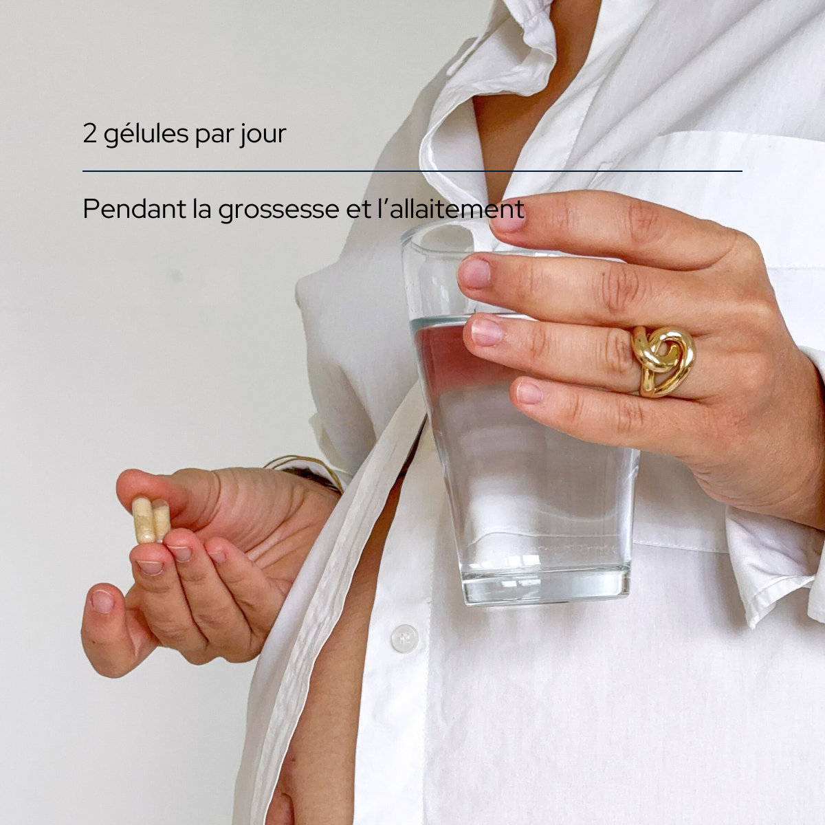 epycure-confort-f-minin-cure-essentiel-maternit-1-mois-grossesse image 6