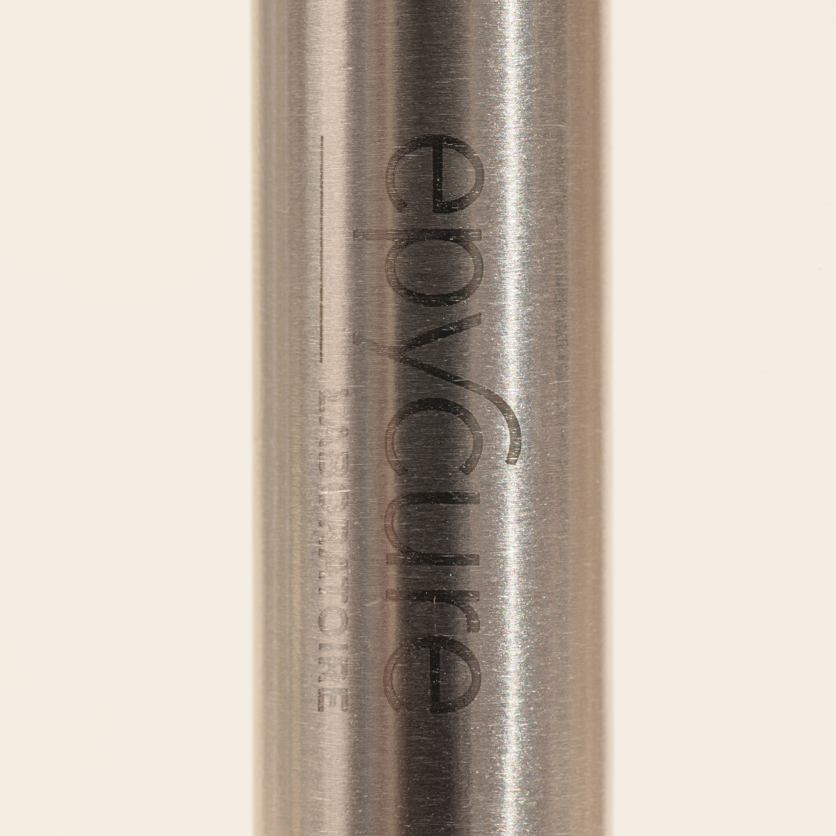 epycure-mousseur-lectrique-inox-poudre-sans-grumeaux image 5