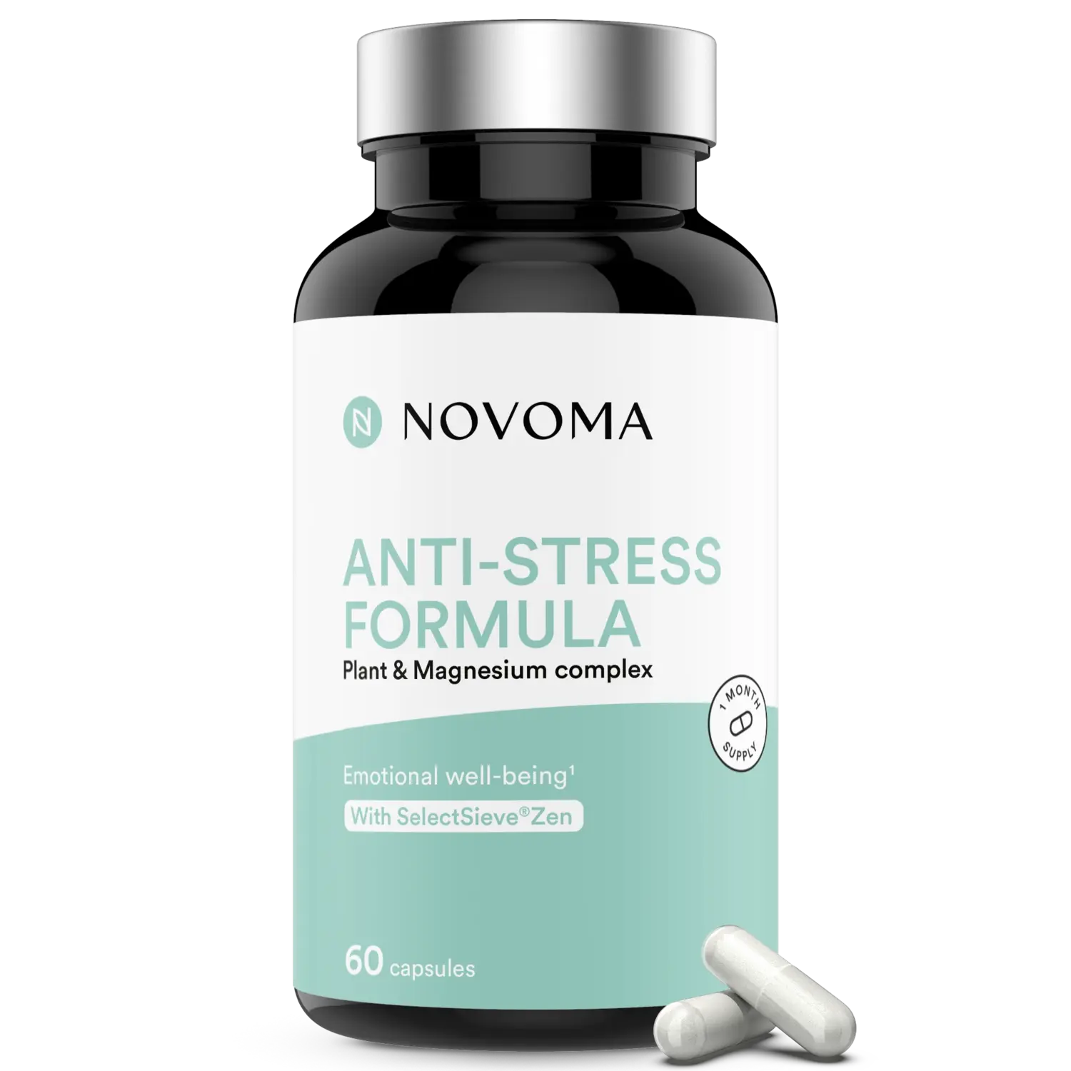 novoma-formule-anti-stress-compl-ment-alimentaire-fatigue-sommeil image 8