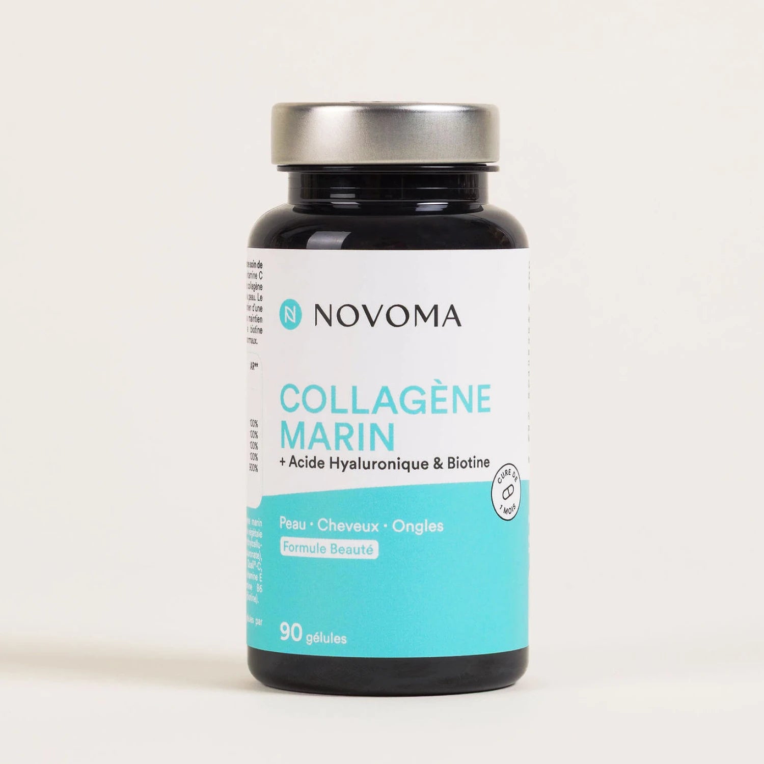 novoma-beauty-collag-ne-marin-acide-hyaluronique-peau-3 image 1
