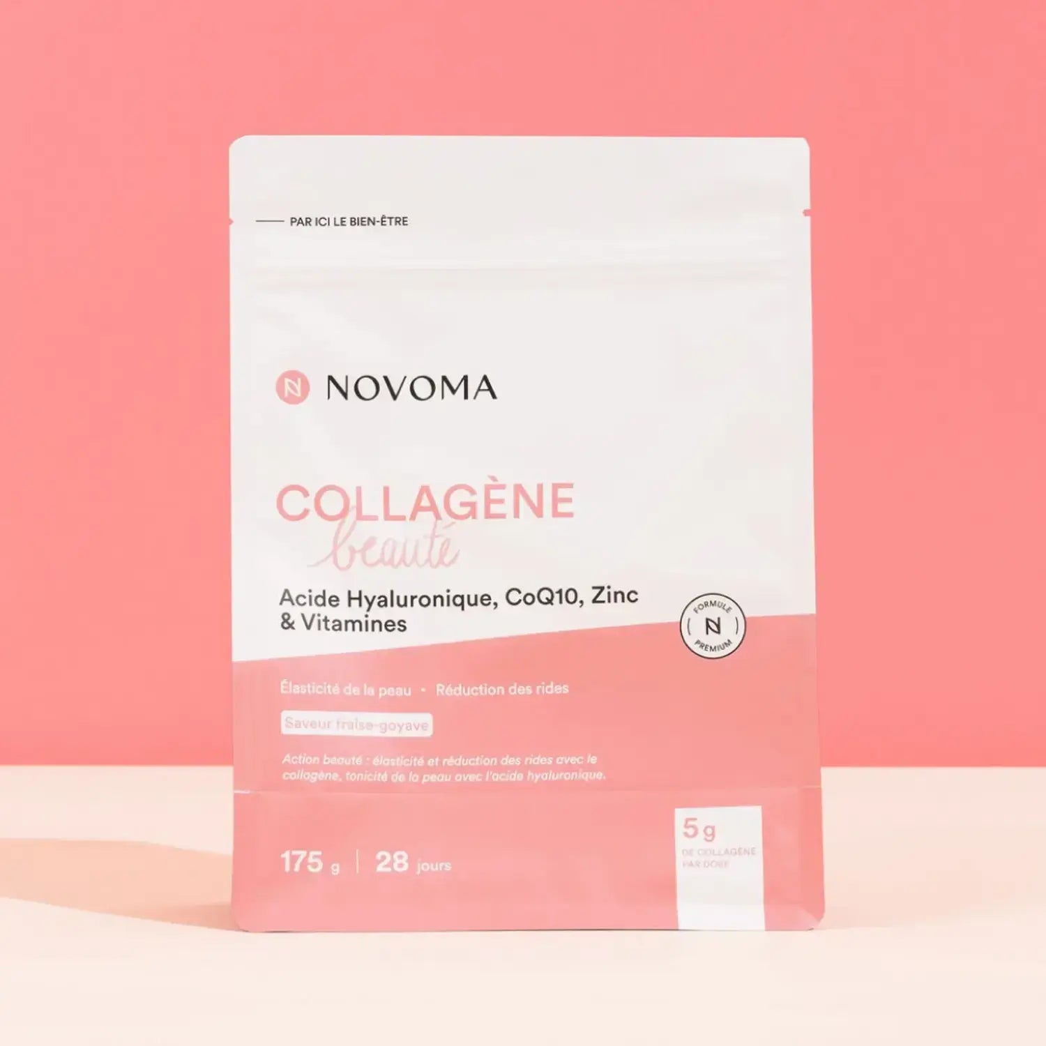 novoma-collag-ne-beaut-poudre-marine-fraise-goyave image 2