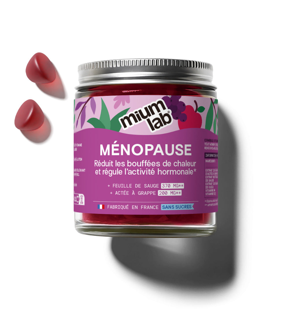 mium-lab-m-nopause-gummies-m-nopause-sans-sucres-3-semaines image 1