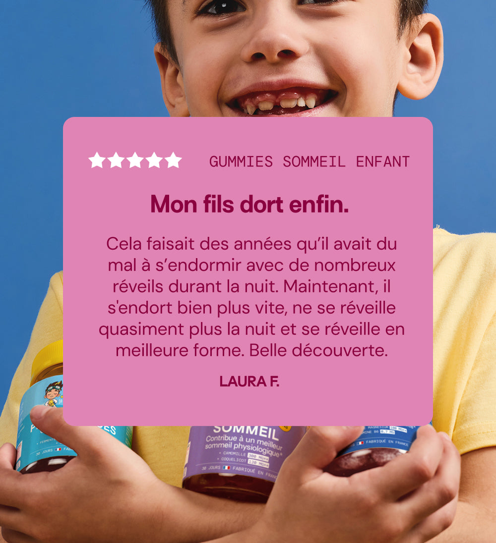 mium-lab-pack-sommeil-famille-gummies-adulte-enfant-3x21-jours image 8
