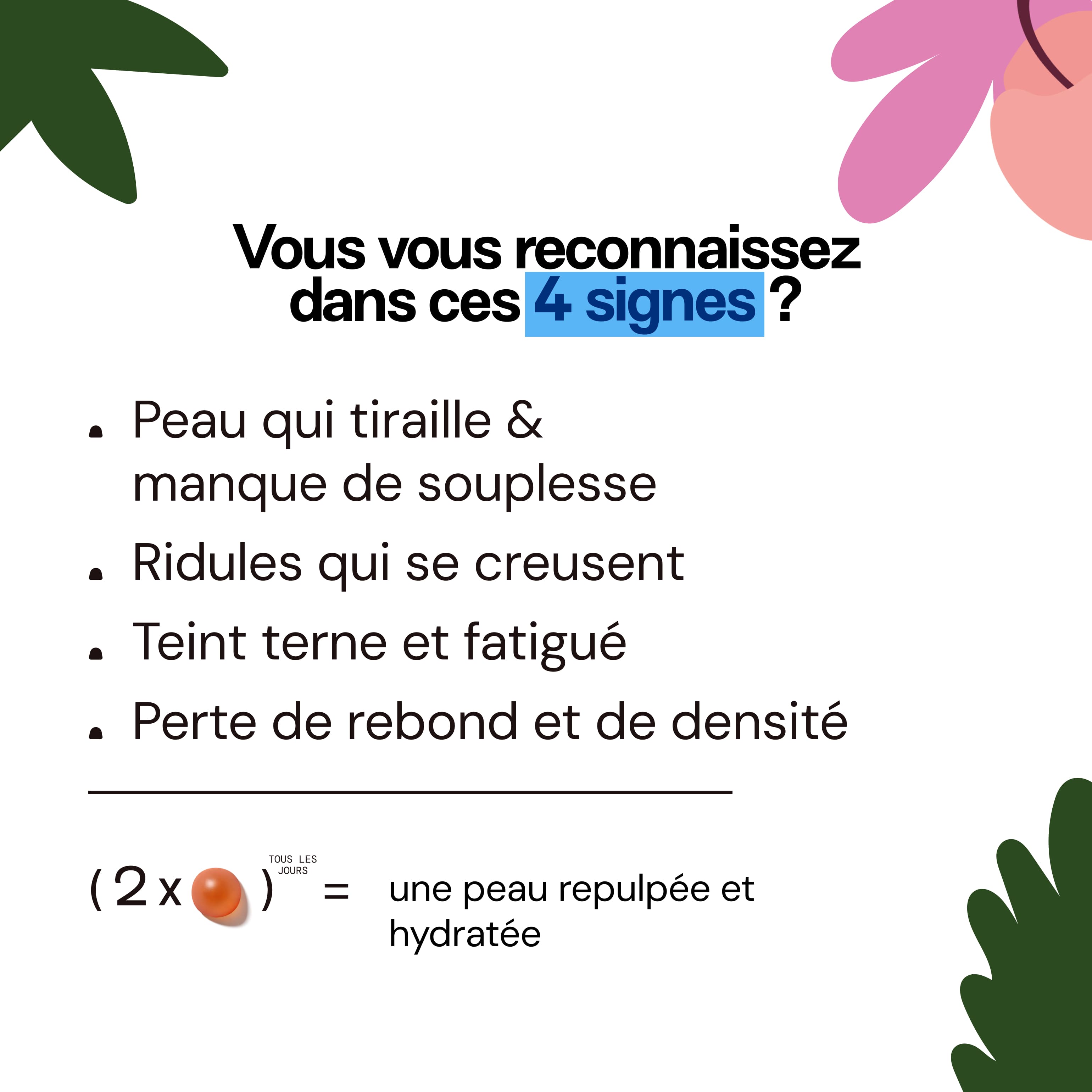 mium-lab-acide-hyaluronique-gummies-sans-sucres-21-jours image 6