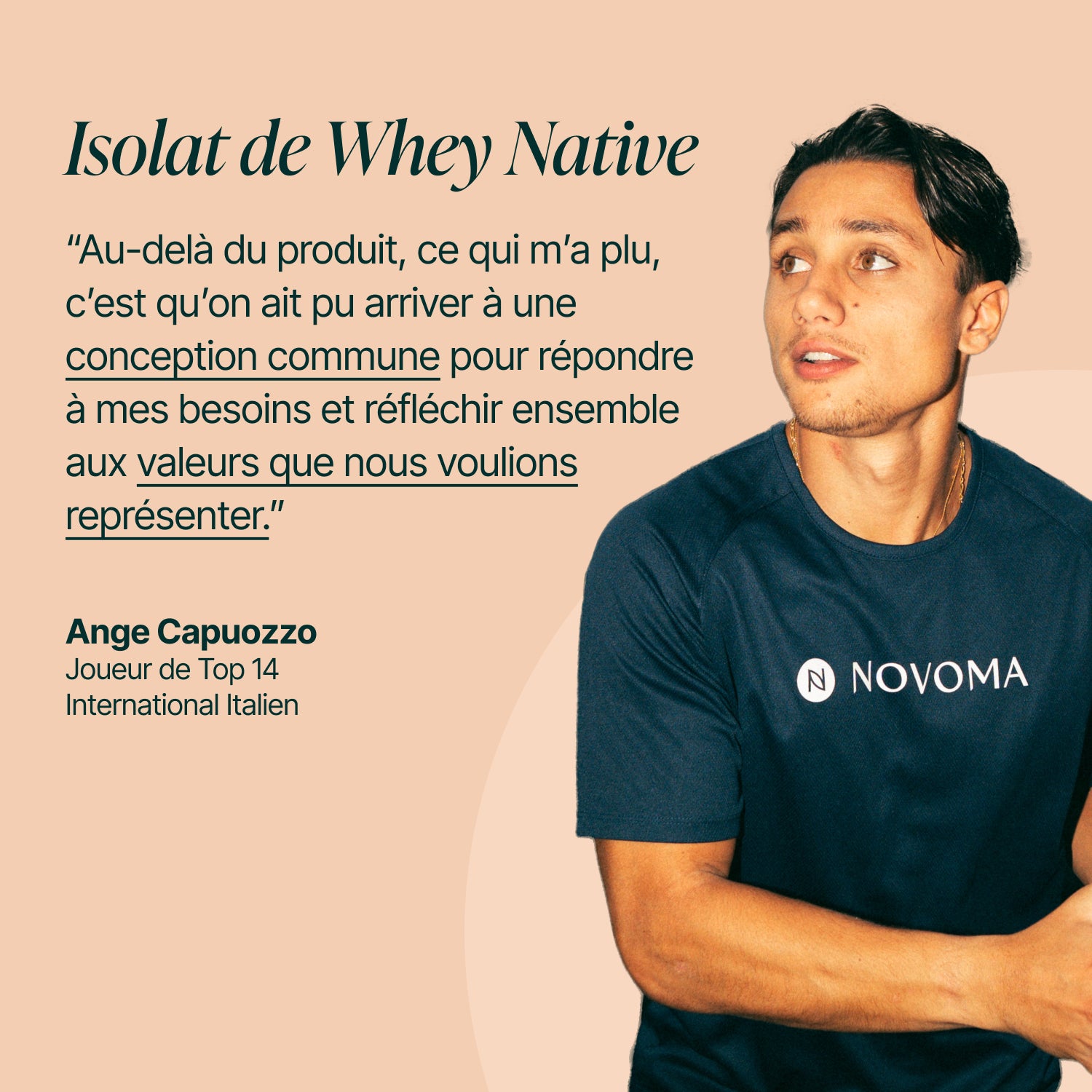 novoma-sport-isolat-de-whey-native-poudre-vanille-prot-ines image 7
