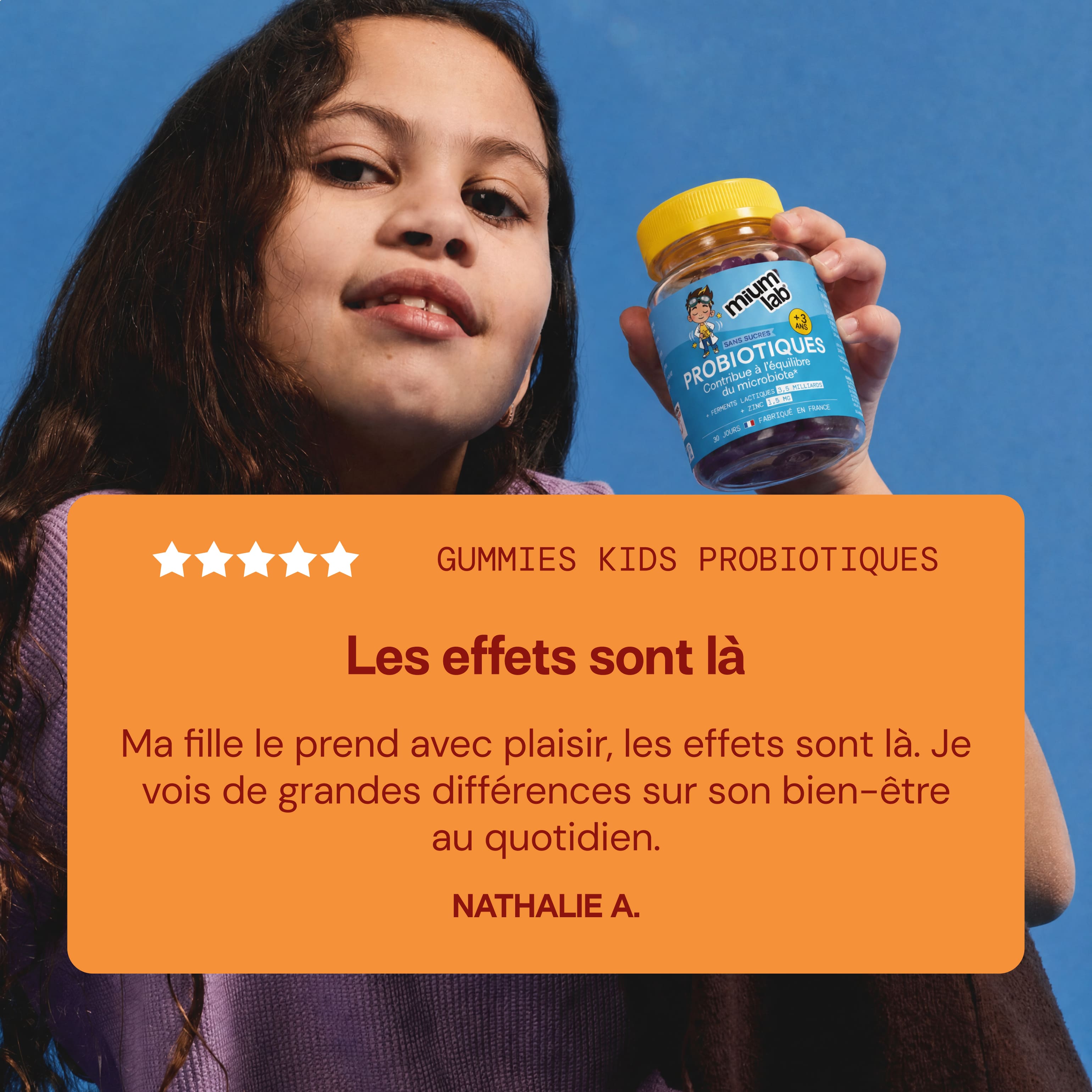 mium-lab-probiotiques-enfants-sans-sucres-gummies-30-jours image 4