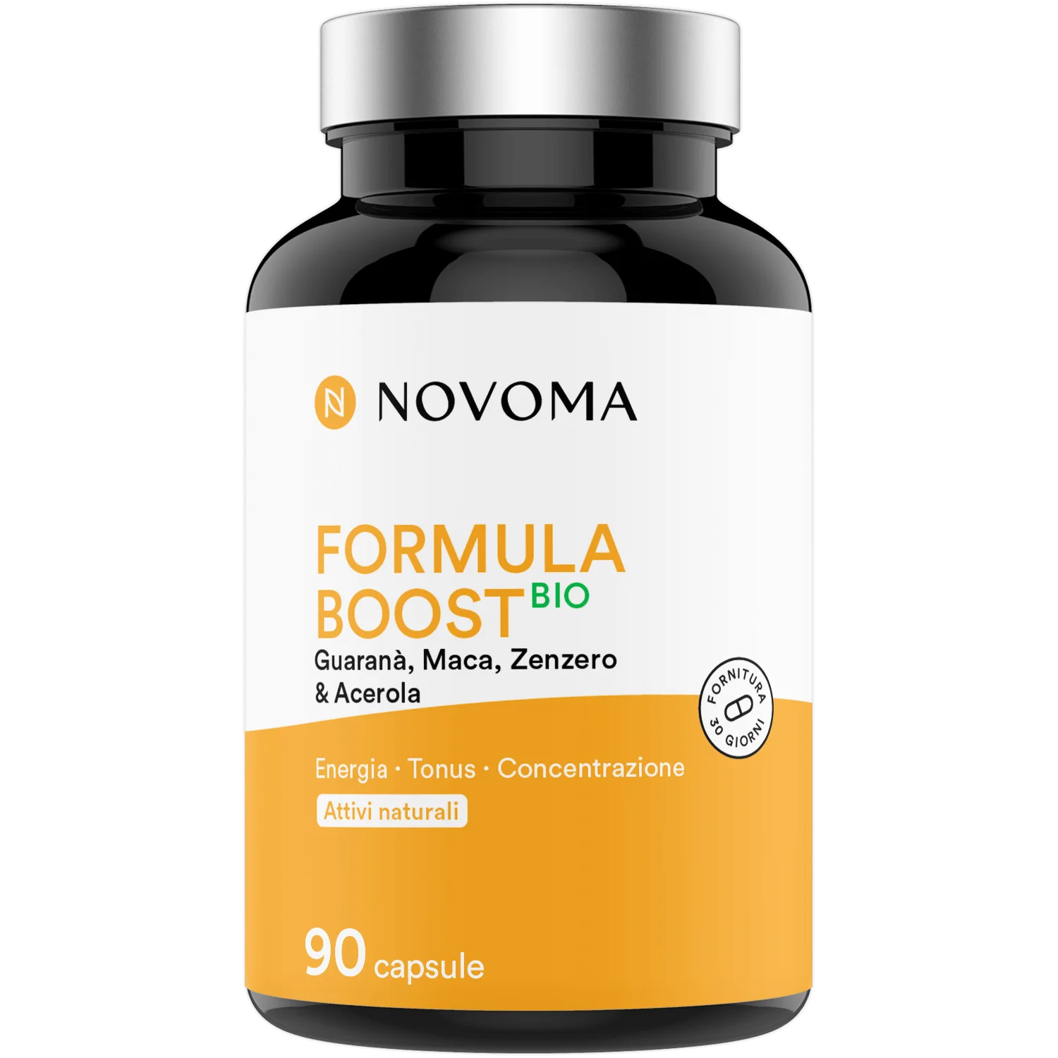 novoma-health-well-being-formule-boost-bio-fatigue-plantes image 8