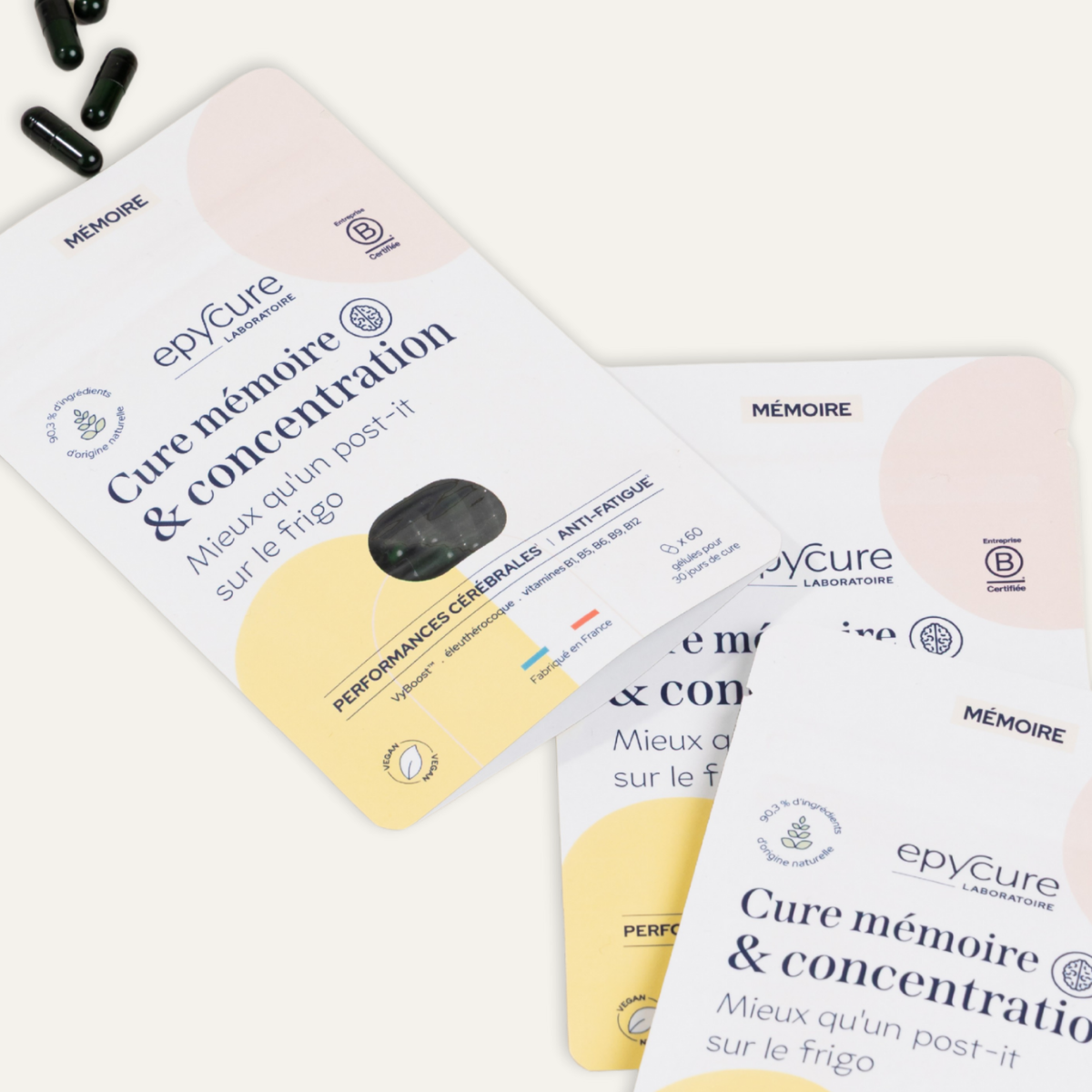 epycure-nergie-immunit-m-moire-cure-m-moire-concentration-2 image 8