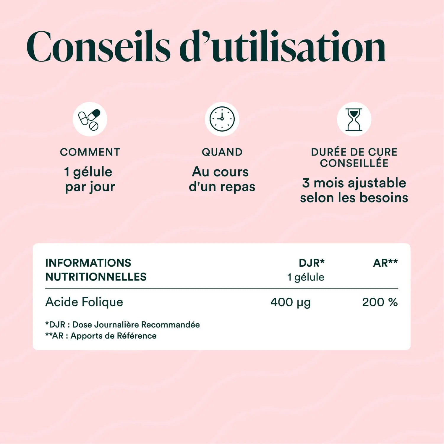 novoma-acide-folique-quatrefolic-compl-ment-vitamine-b9-grossesse-4 image 5