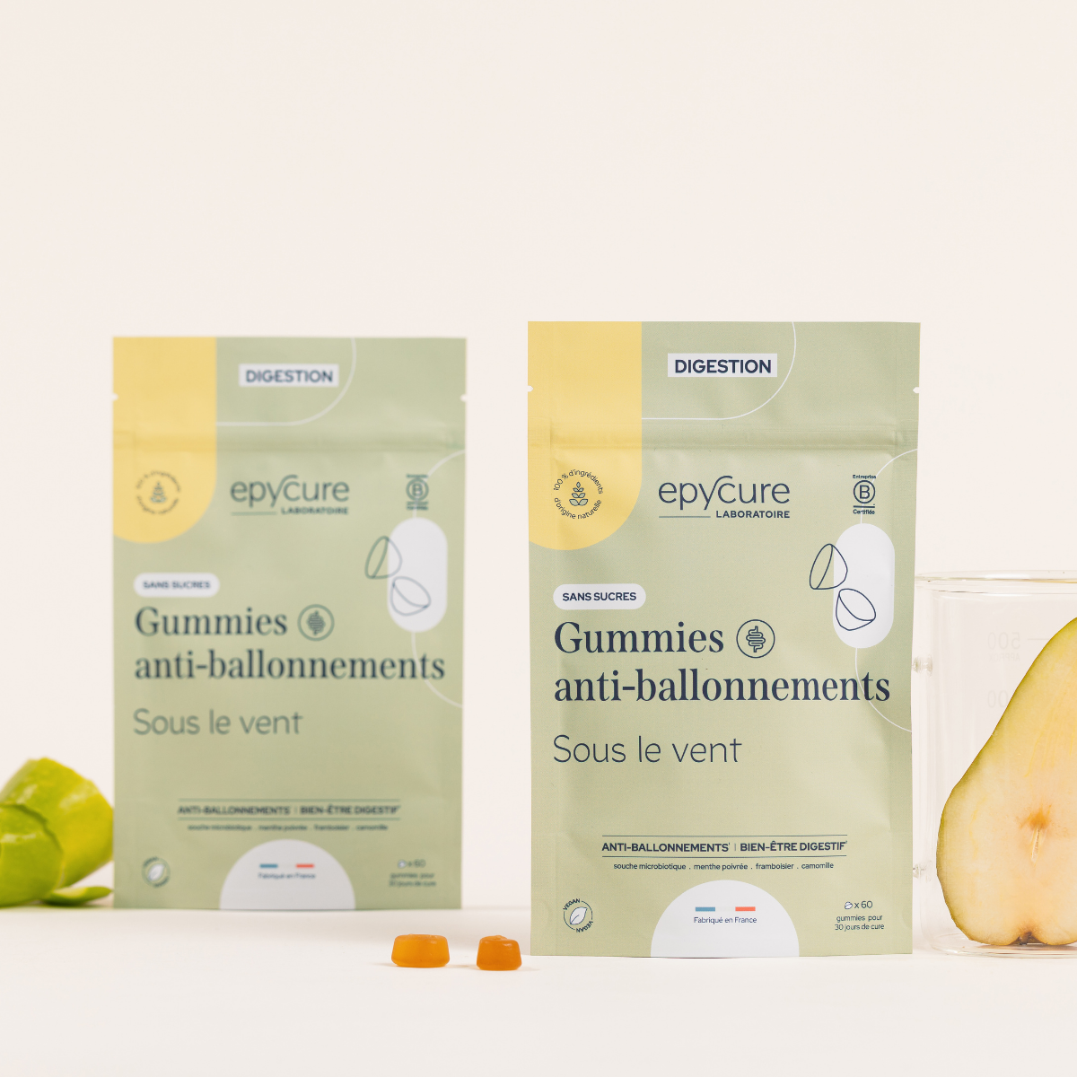 epycure-drainage-gummies-anti-ballonnements-1-mois-menthe-poivr-e image 8