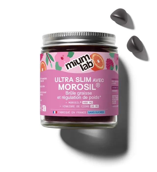 mium-lab-ultra-slim-morosil-gummies-br-le-graisse-3-semaines image 1
