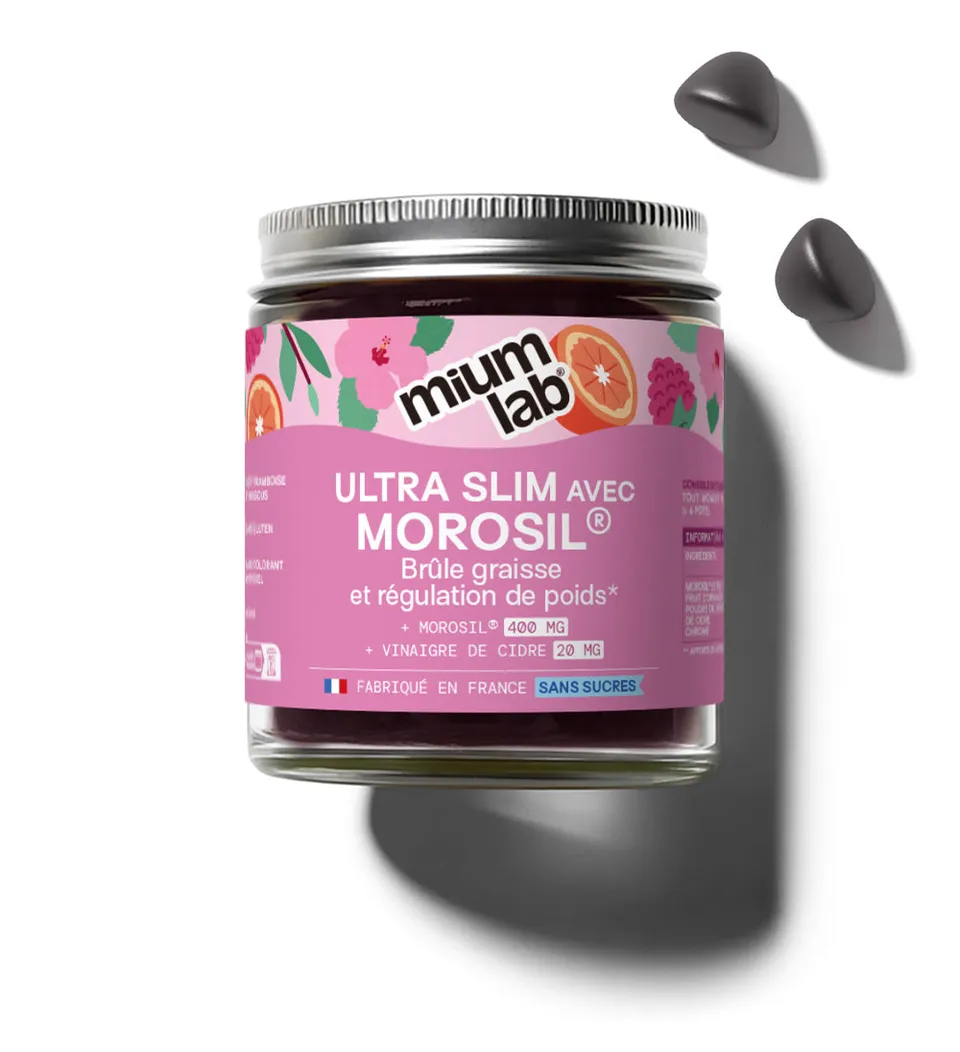 mium-lab-ultra-slim-morosil-gummies-br-le-graisse-3-semaines image 1