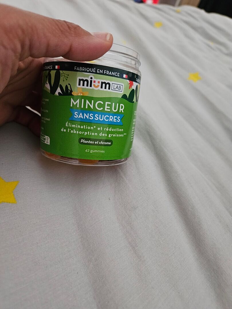 Bon goût