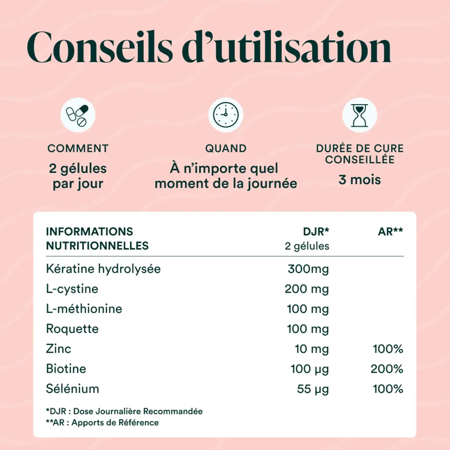 novoma-beauty-formule-cheveux-k-ratine-kerpep-cure-chute-4 image 6