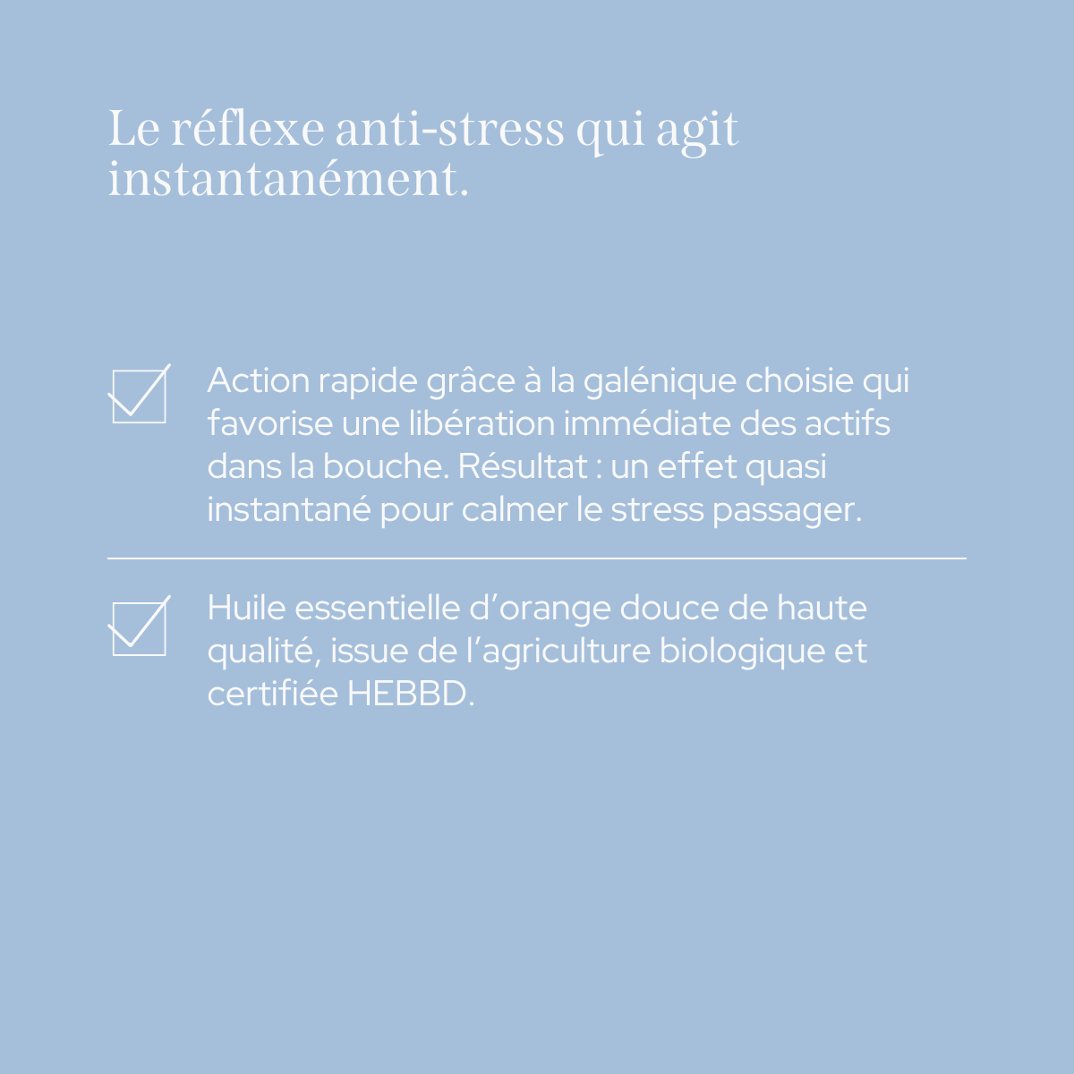 epycure-anti-stress-gummies-calme-tensions-quotidiennes image 7