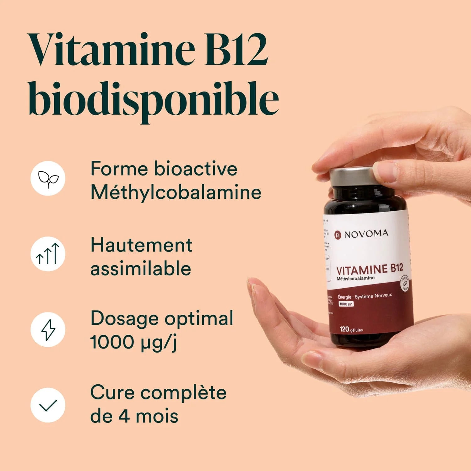 novoma-vitamine-b12-1000-g-g-lule-m-thylcobalamine-4 image 3