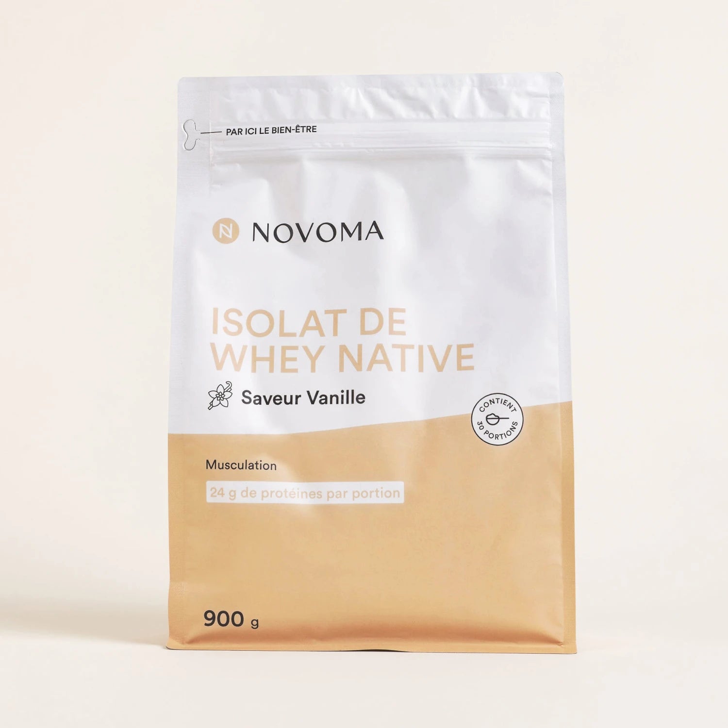 novoma-sport-isolat-de-whey-native-poudre-vanille-prot-ines image 8