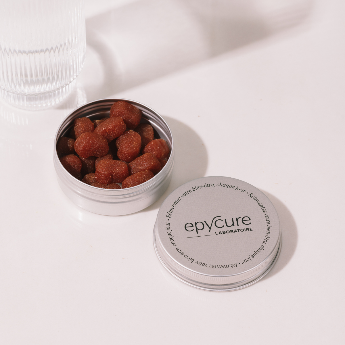 epycure-accessoires-bo-te-nomade-aluminium-pilules-gummies image 2