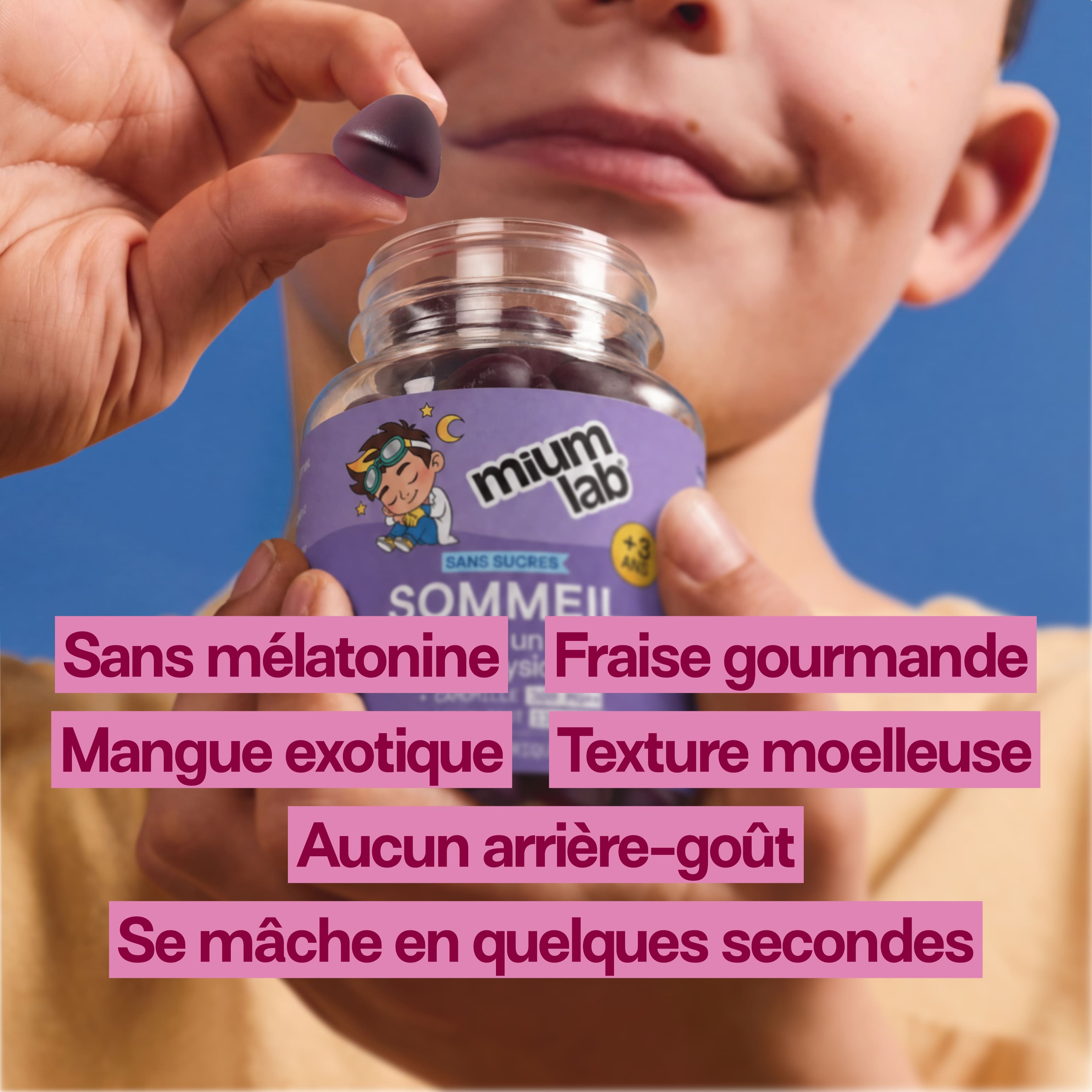mium-lab-gummies-sommeil-enfants-sans-sucres-30-jours image 7
