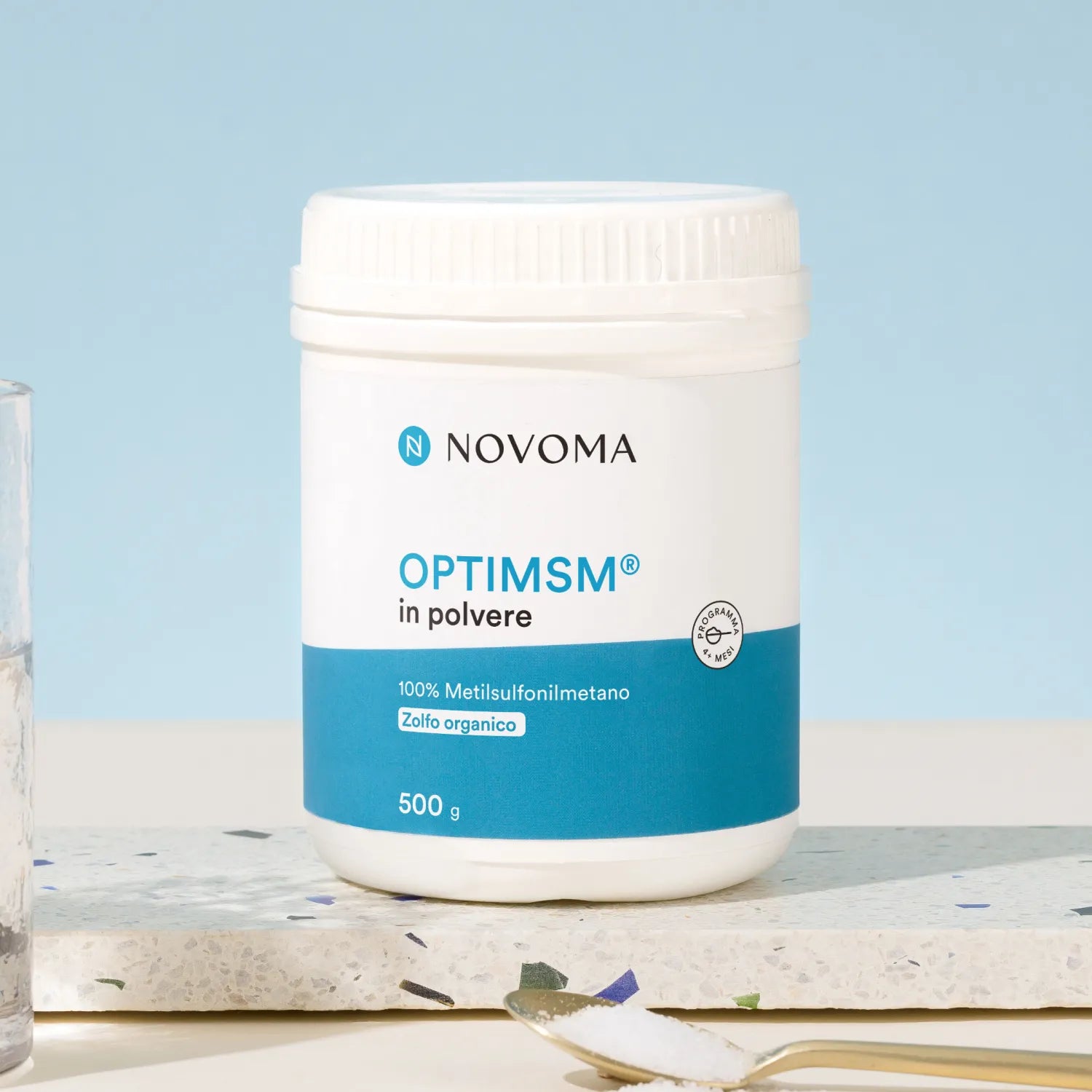 novoma-sport-msm-optimsm-poudre-articulations-soufre-pur image 6