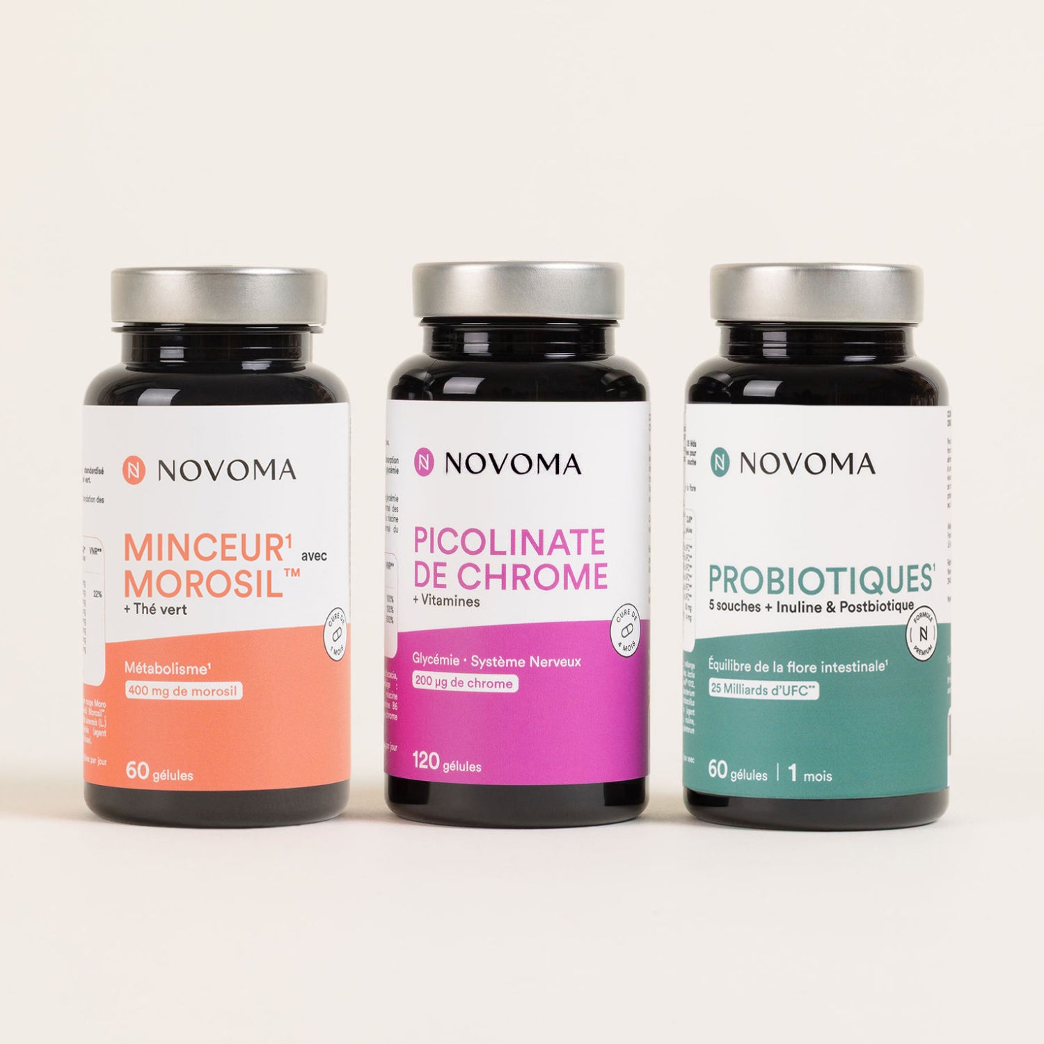 novoma-health-routine-silhouette-m-tabolisme-minceur image 5