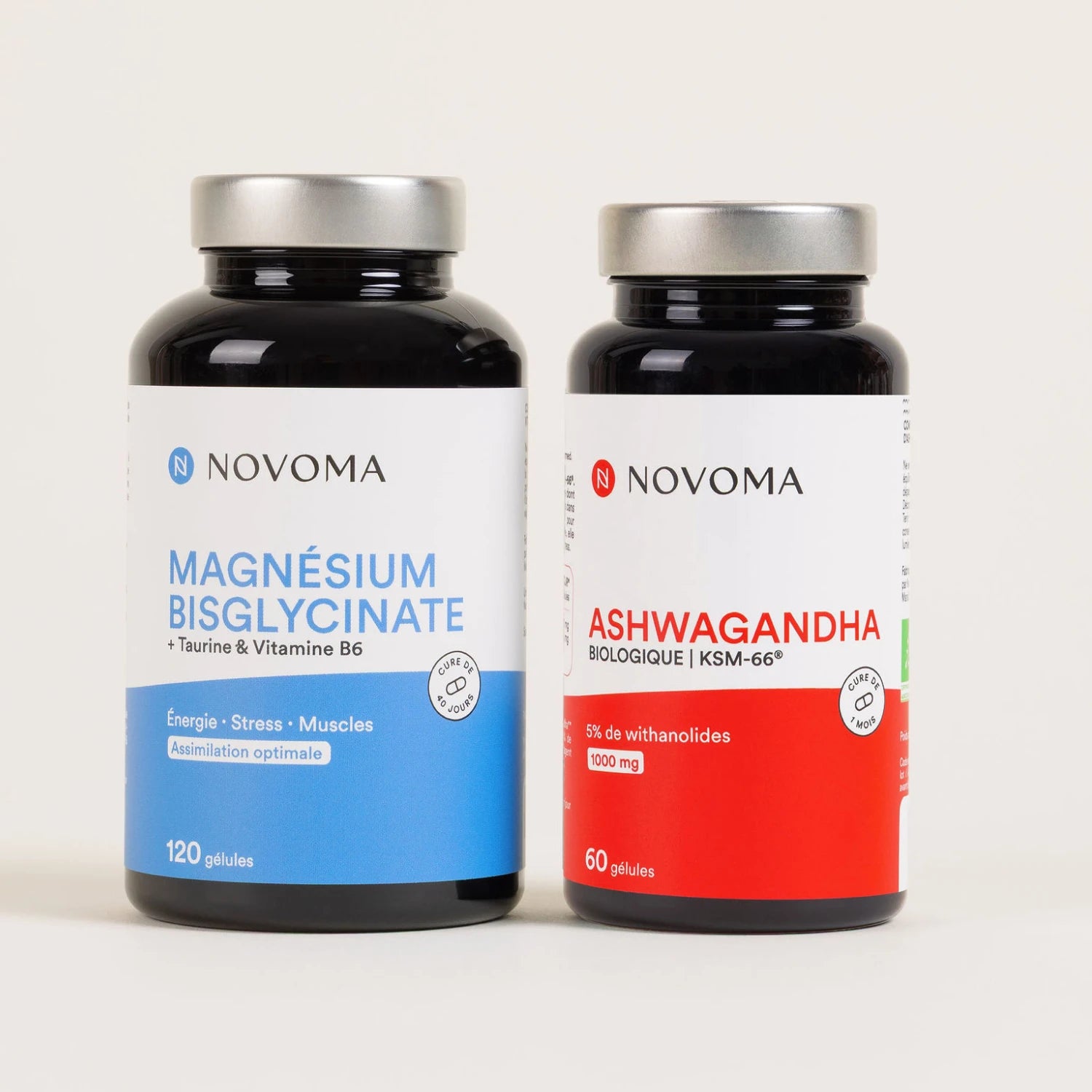 novoma-routine-zen-anti-stress-cure-apaisante image 1
