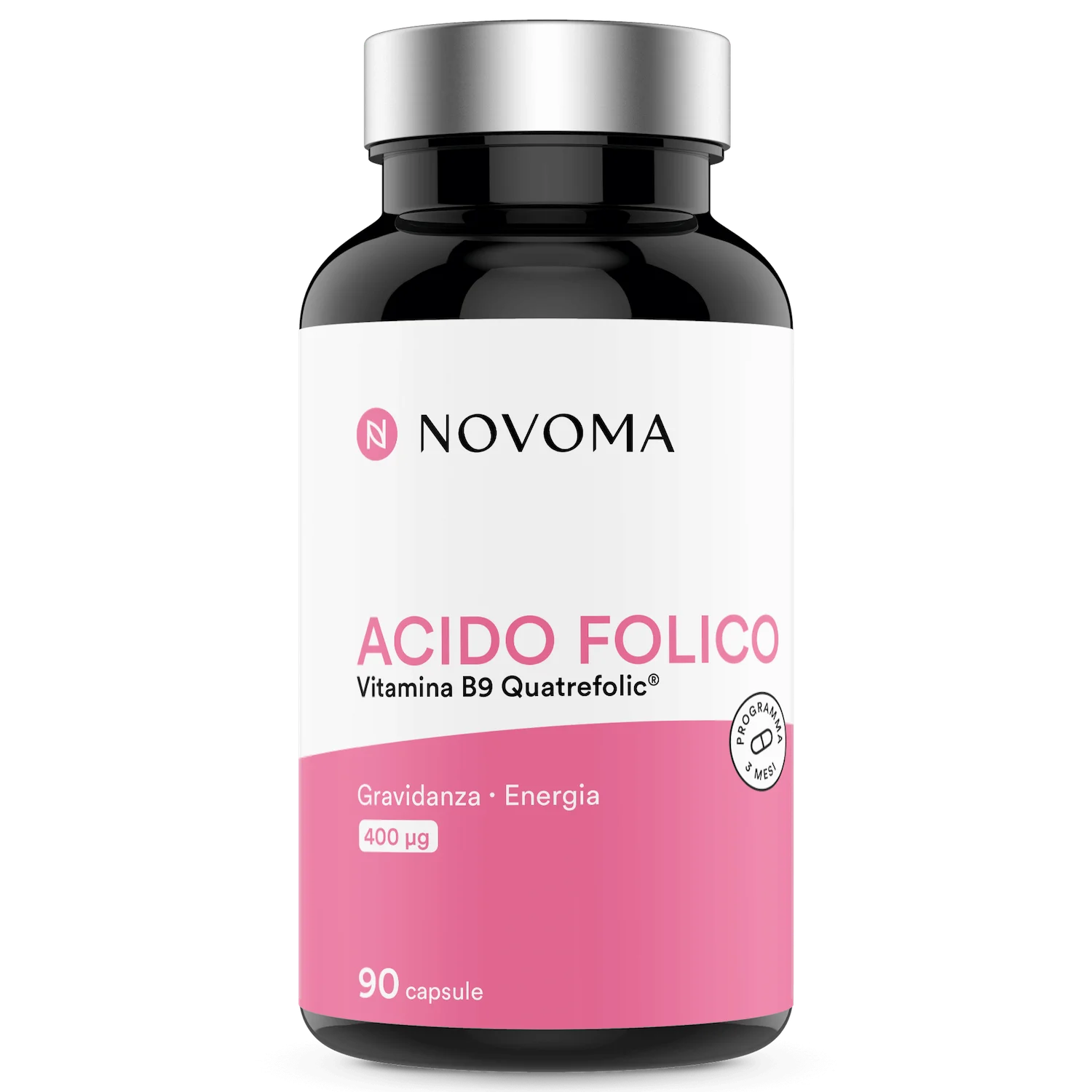 novoma-acide-folique-quatrefolic-compl-ment-vitamine-b9-grossesse-4 image 8