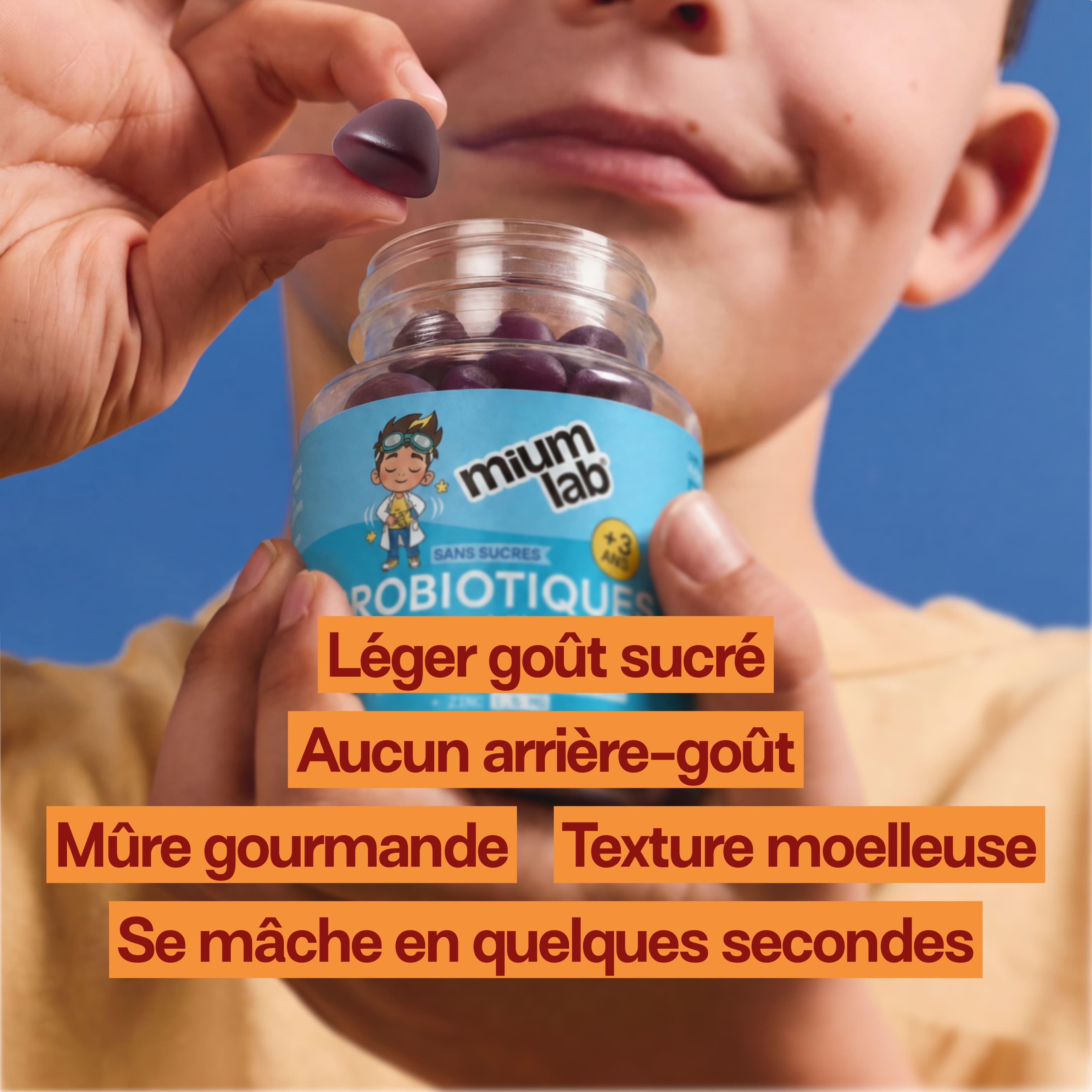 mium-lab-probiotiques-enfants-sans-sucres-gummies-30-jours image 7