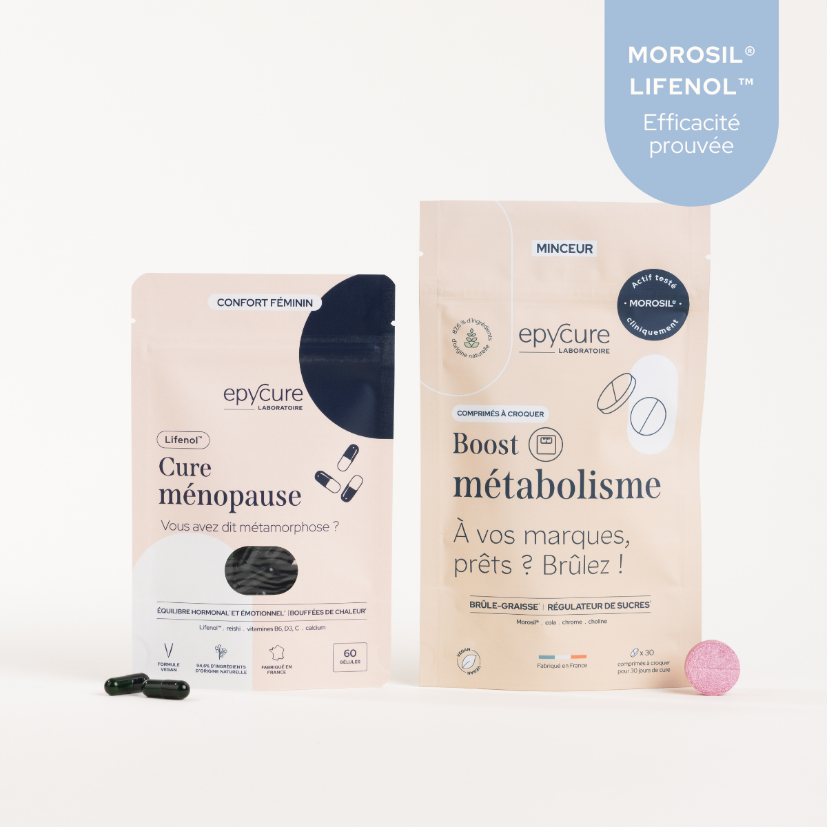 epycure-m-tabolisme-m-nopause-duo-cure-1-mois-quilibre-hormonal-3 image 1
