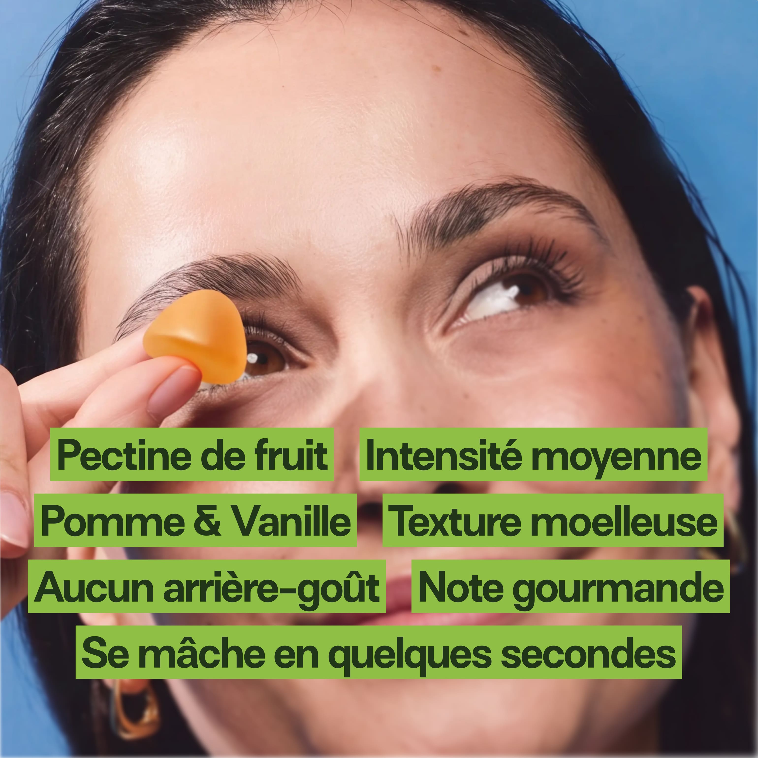 mium-lab-gummies-minceur-sans-sucres-pack-4-pots image 7