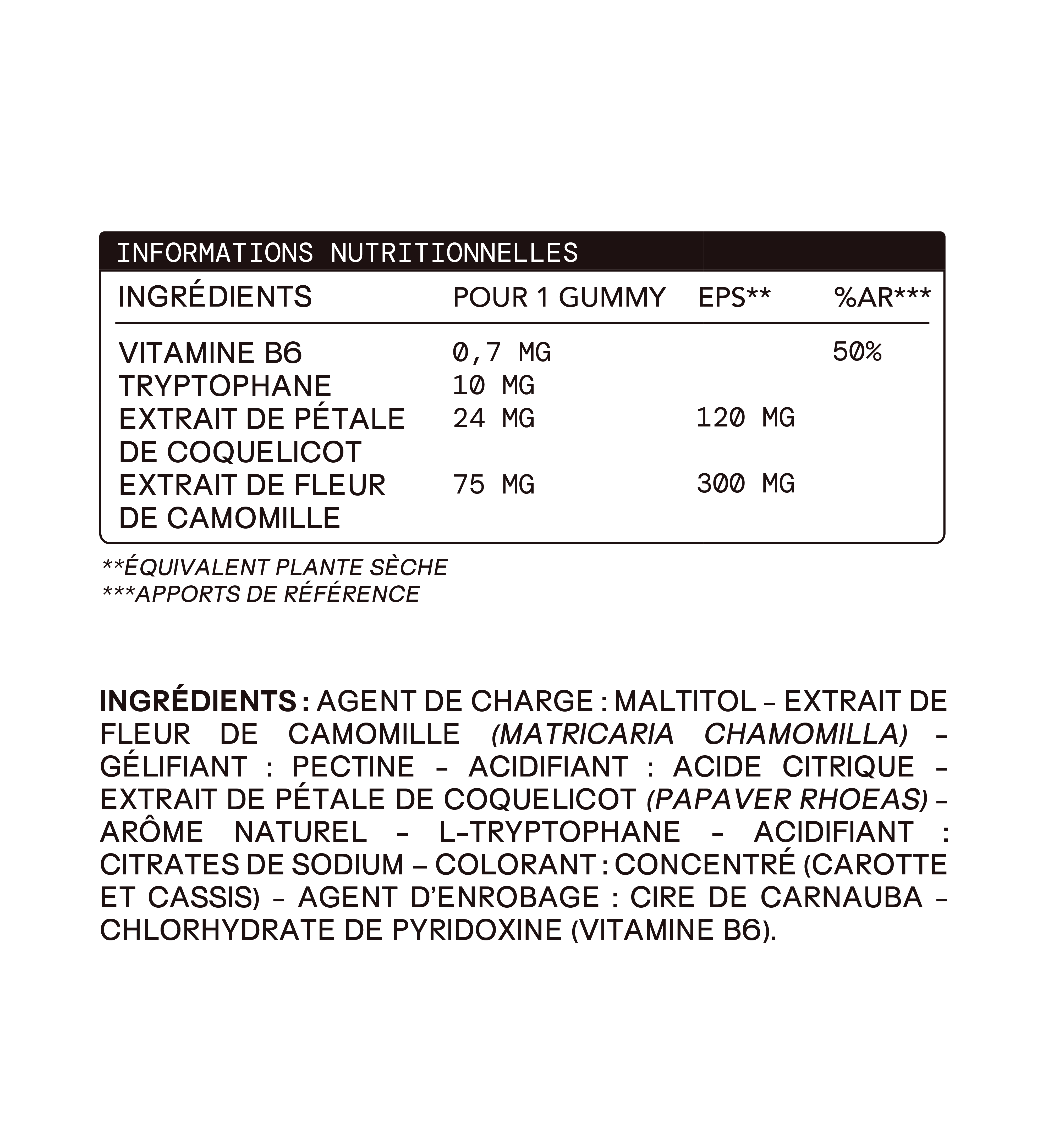 mium-lab-gummies-sommeil-enfants-sans-sucres-30-jours image 8
