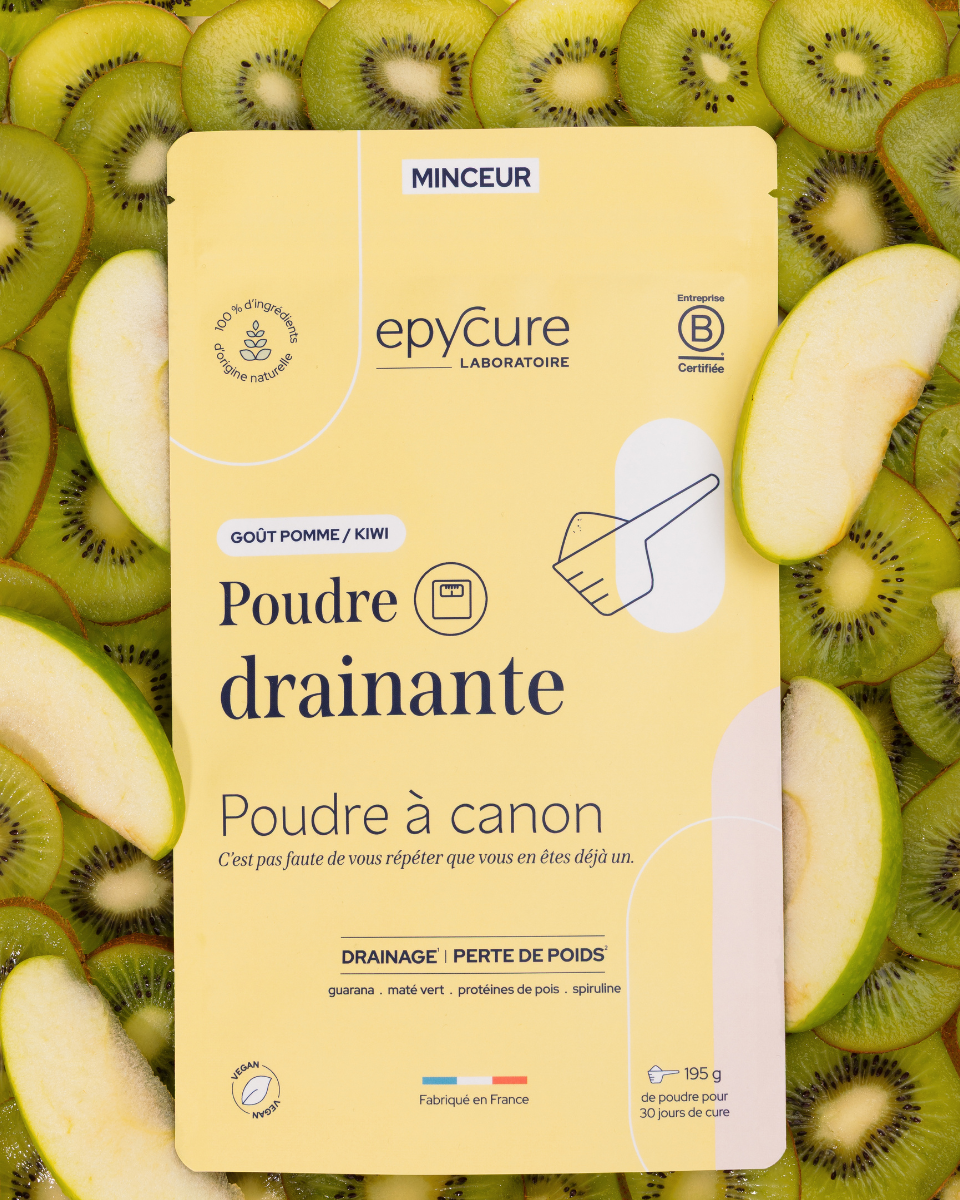 epycure-silhouette-m-tabolisme-poudre-drainante-r-tention-eau-2 image 2