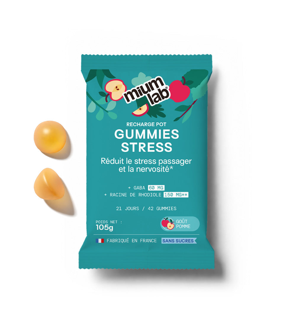 mium-lab-stress-gummies-co-recharge-21-jours-anxi-t-calme image 1