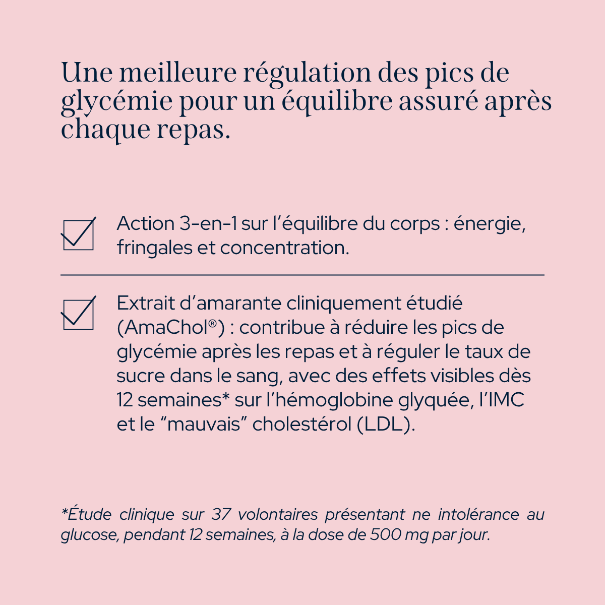 epycure-cure-contr-le-glyc-mie-compl-ment-alimentaire-pics-3 image 4