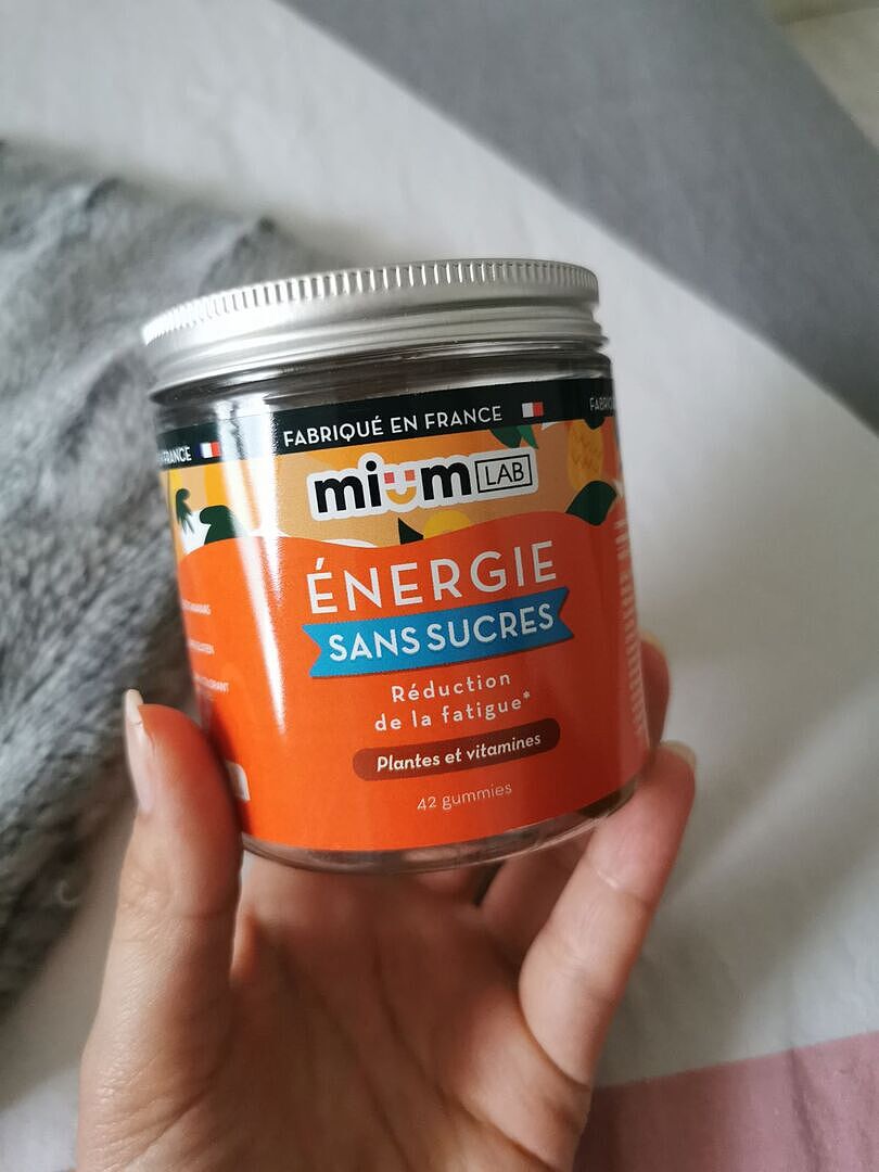 Bon rituel