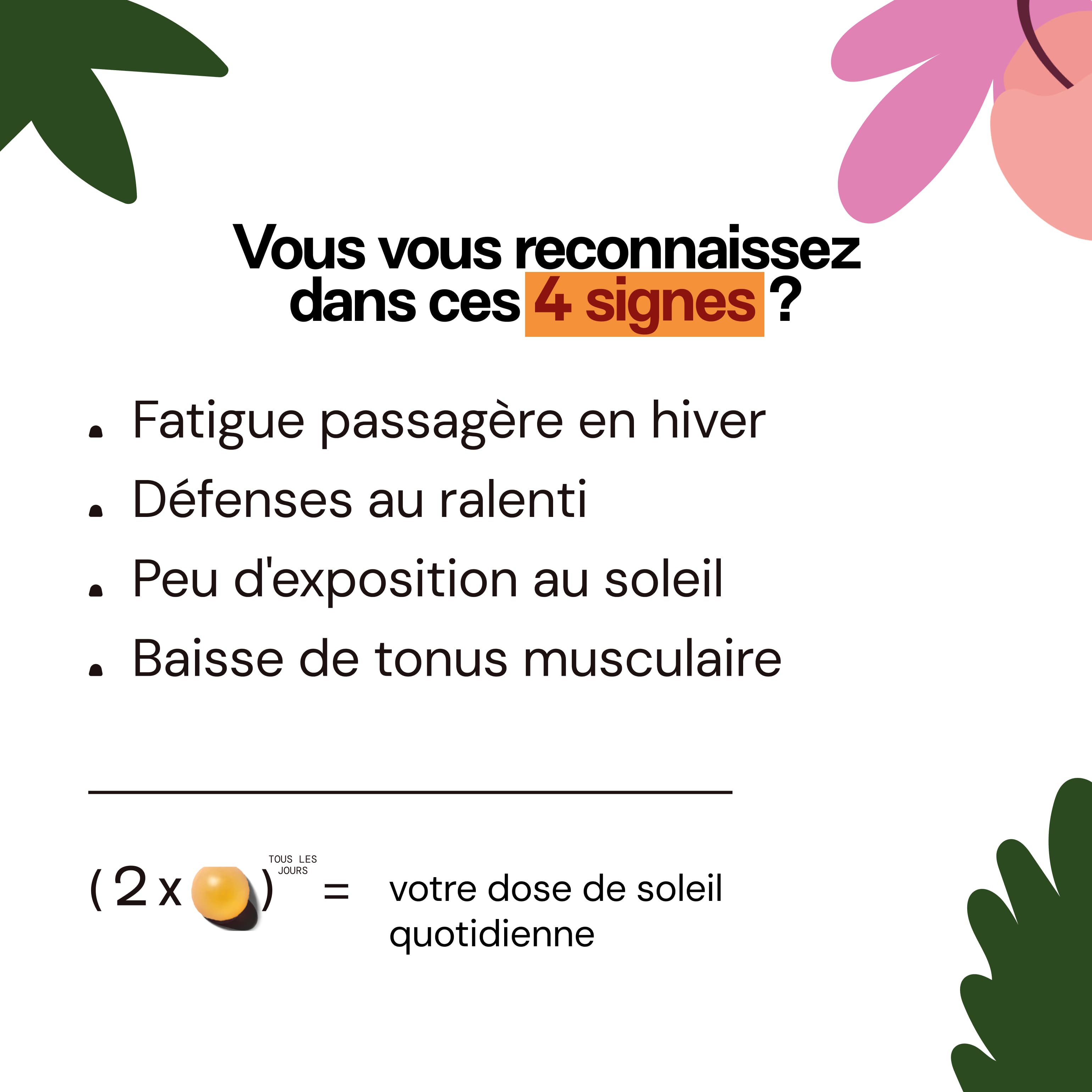 mium-lab-vitamine-d-sans-sucres-gummies-mangue-21-jours image 6