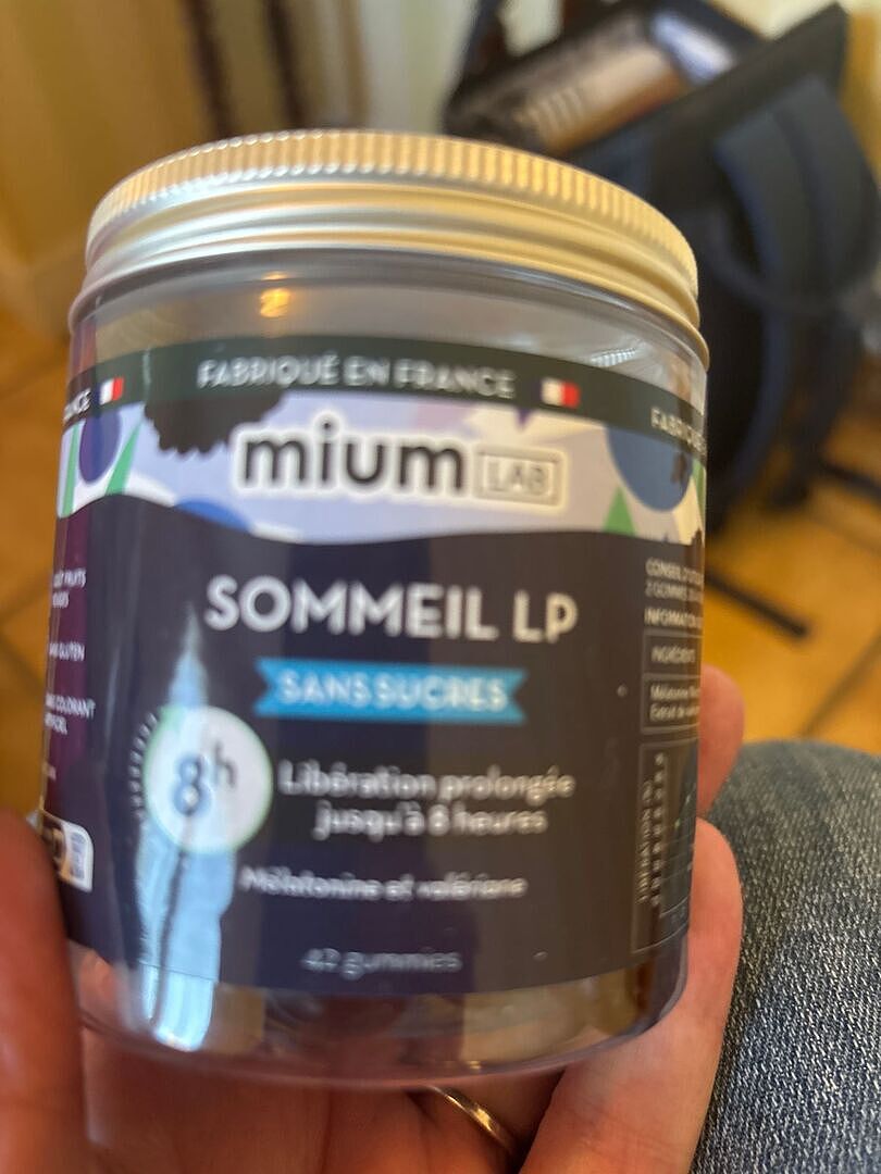 Pratique