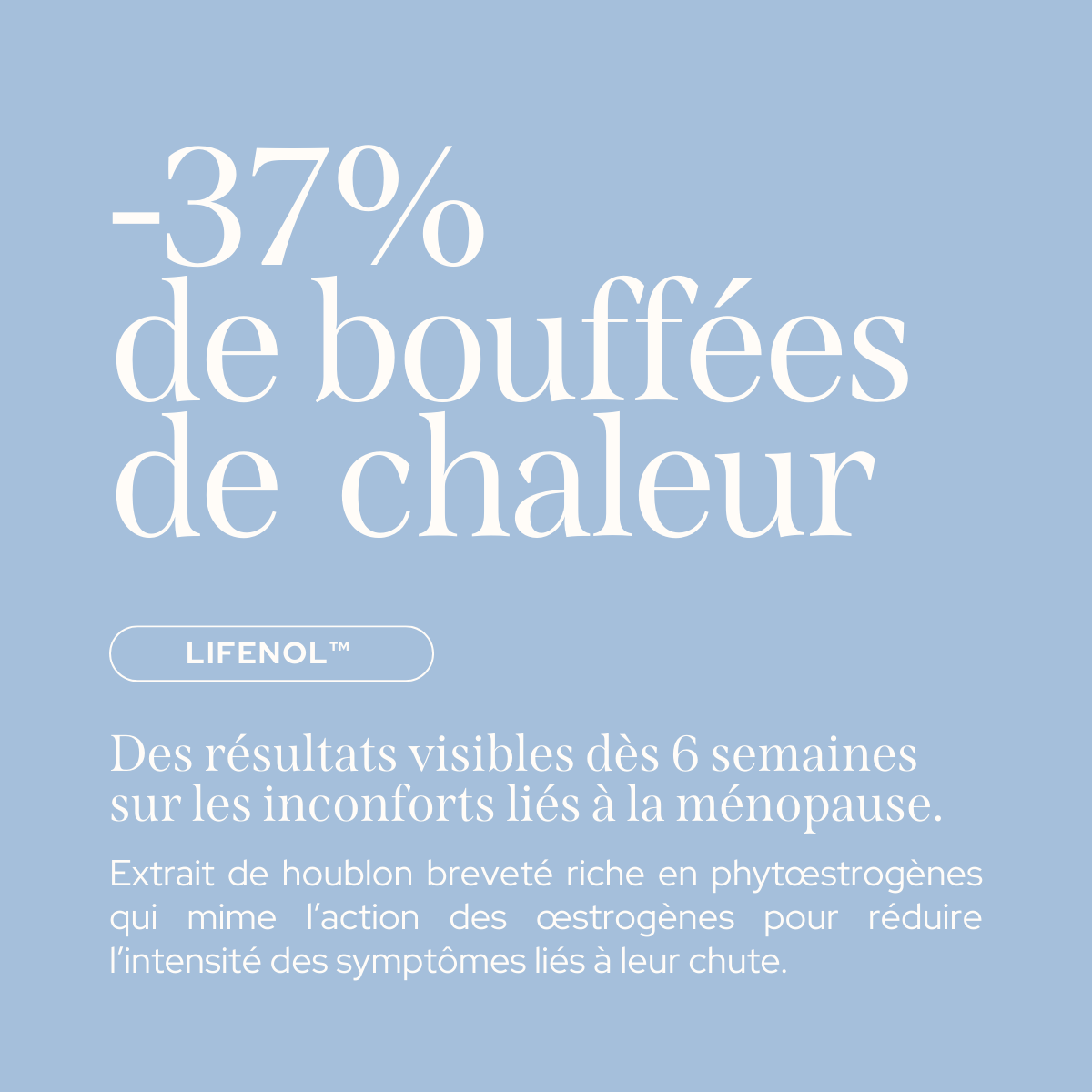 epycure-confort-f-minin-cure-m-nopause-quilibre-hormonal-3-mois image 4