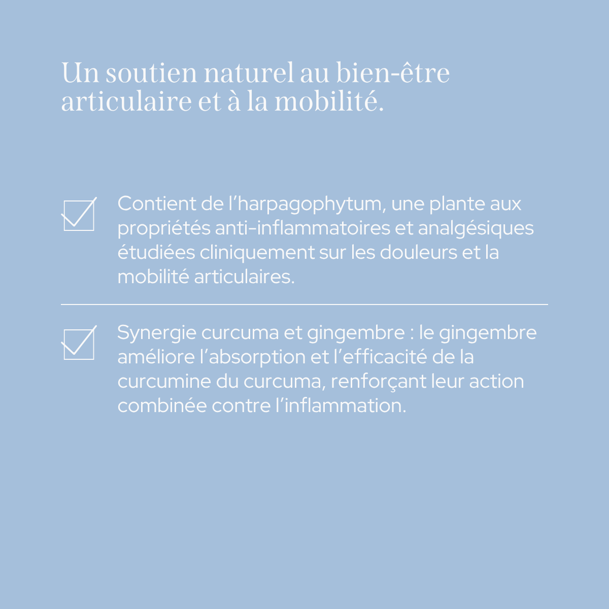 epycure-sport-articulations-cure-confort-articulaire-1-mois image 7
