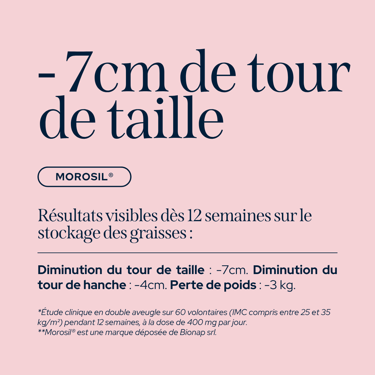 epycure-boost-m-tabolisme-br-le-graisse-2-mois-glyc-mie image 4
