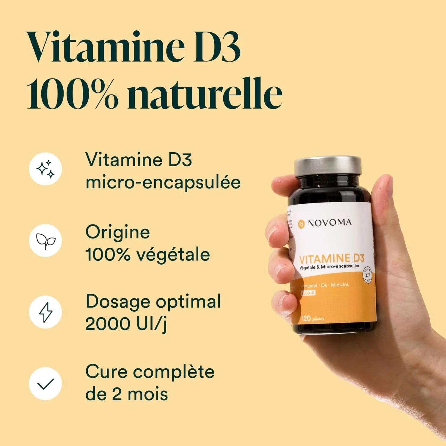 novoma-vitamine-d3-2000-ui-g-lules-v-g-tales-120-g-lules image 3